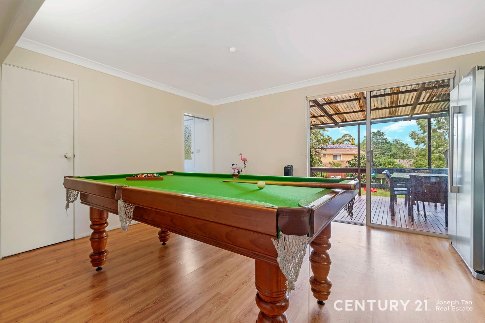 Address Withheld, West Pennant Hills, NSW, 2125, West Pennant Hills - Thumbnail 4