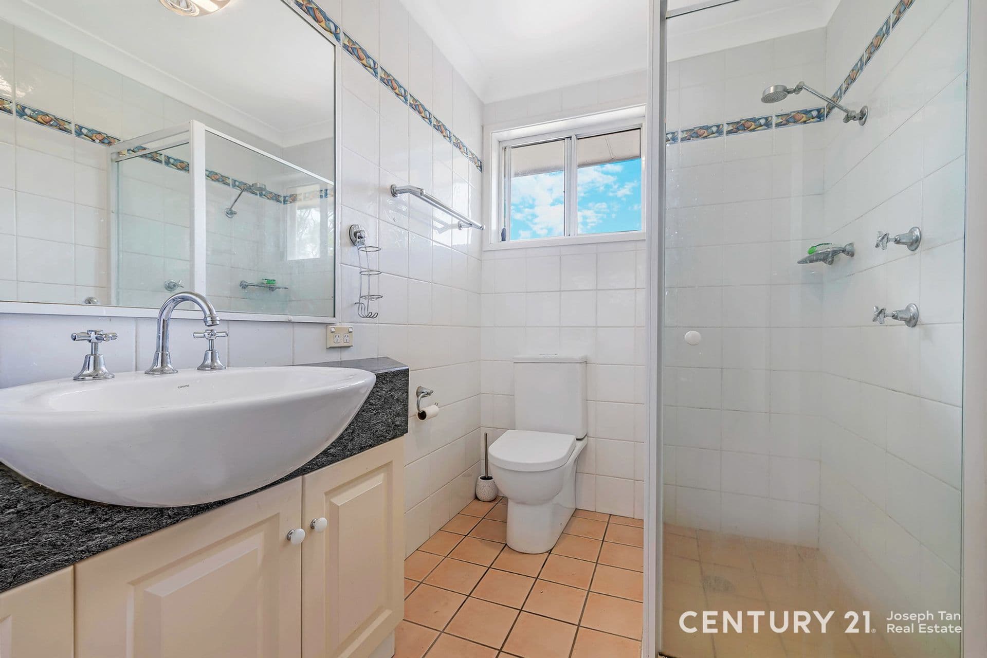 Address Withheld, West Pennant Hills, NSW, 2125, West Pennant Hills - Thumbnail 5