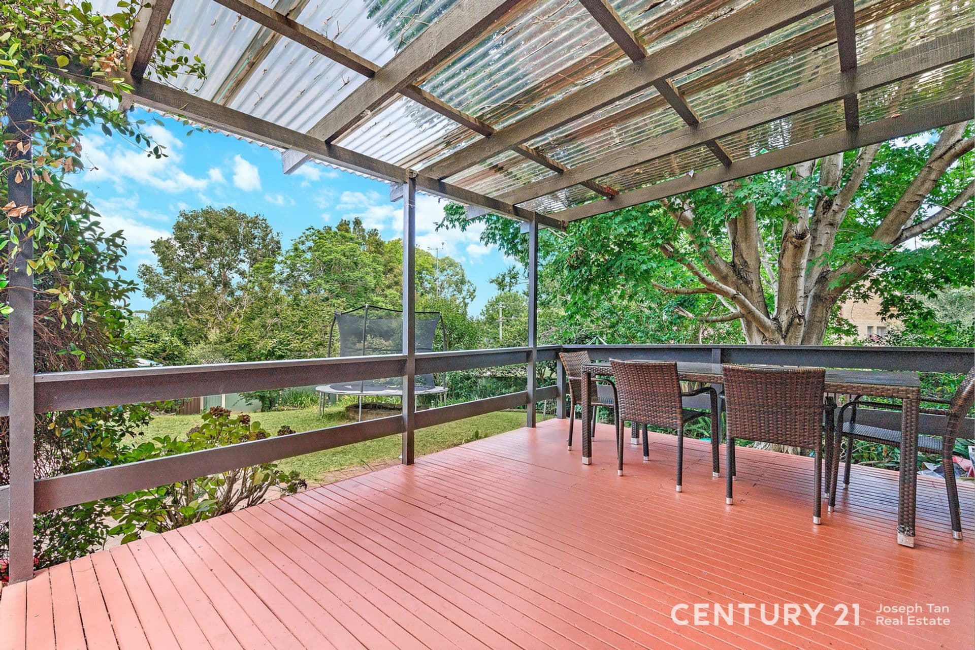 Address Withheld, West Pennant Hills, NSW, 2125, West Pennant Hills - Thumbnail 6