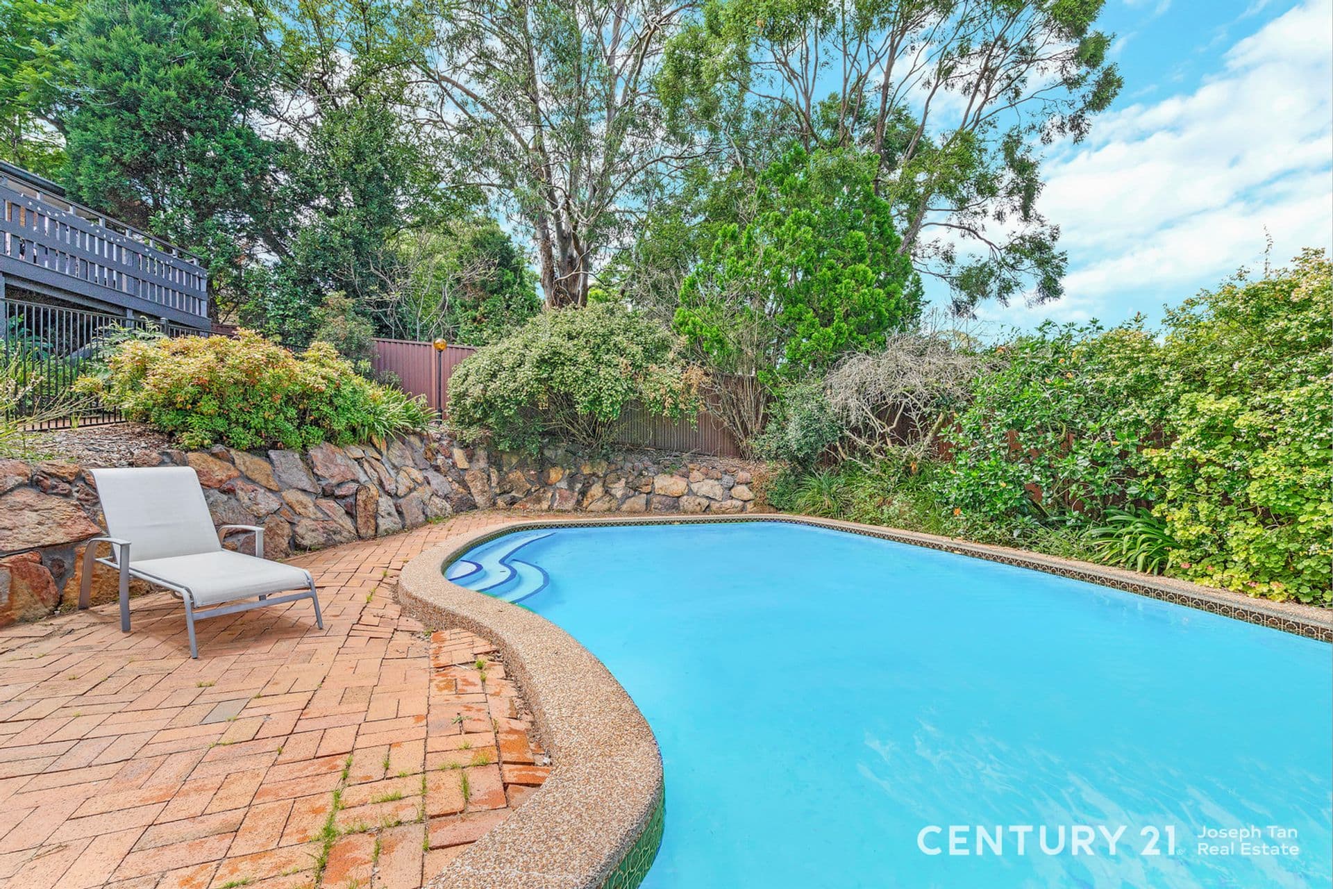 Address Withheld, West Pennant Hills, NSW, 2125, West Pennant Hills - Thumbnail 7
