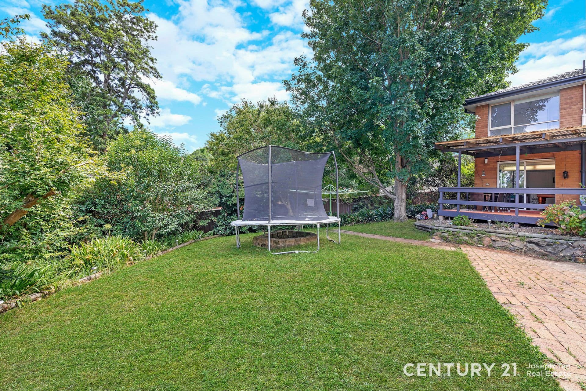 Address Withheld, West Pennant Hills, NSW, 2125, West Pennant Hills - Thumbnail 8