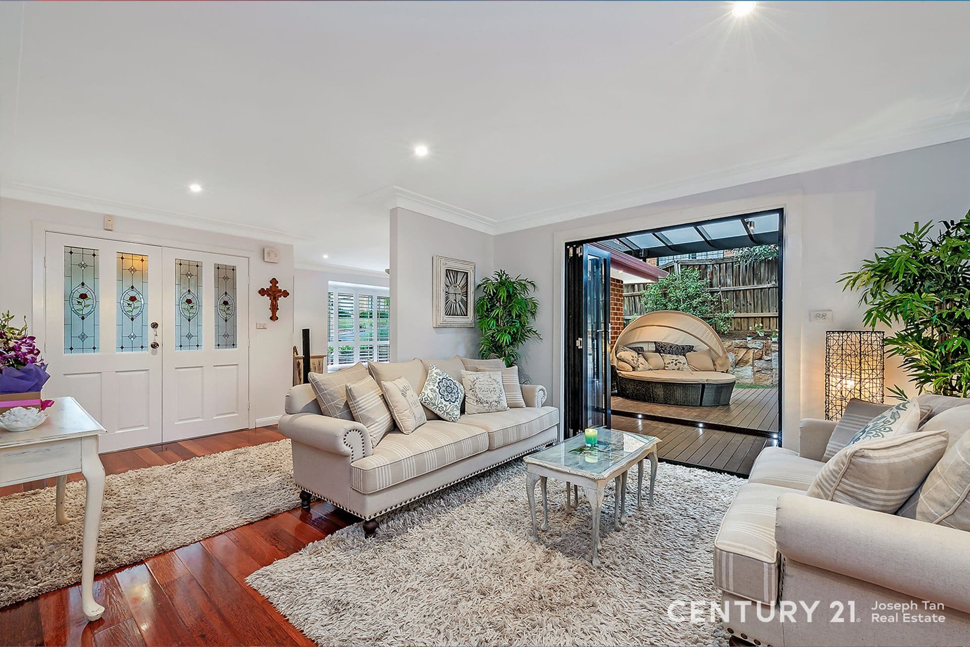 2 Folkestone Place, Dural, NSW, 2158, Dural - Thumbnail 3