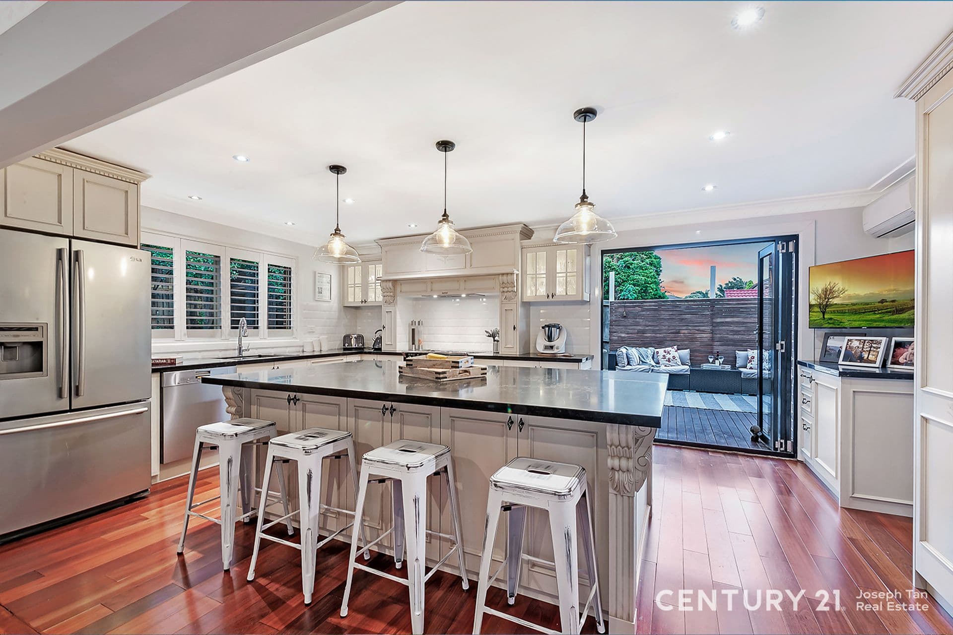 2 Folkestone Place, Dural, NSW, 2158, Dural - Image 1