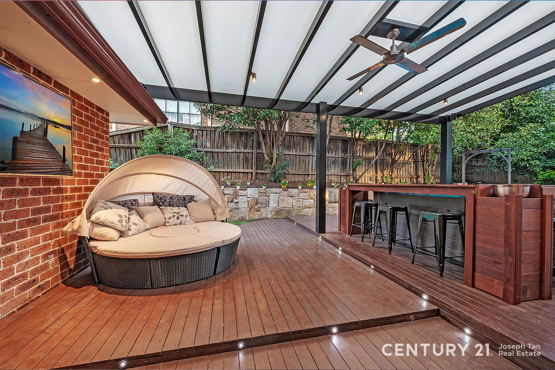 2 Folkestone Place, Dural, NSW, 2158, Dural - Thumbnail 5