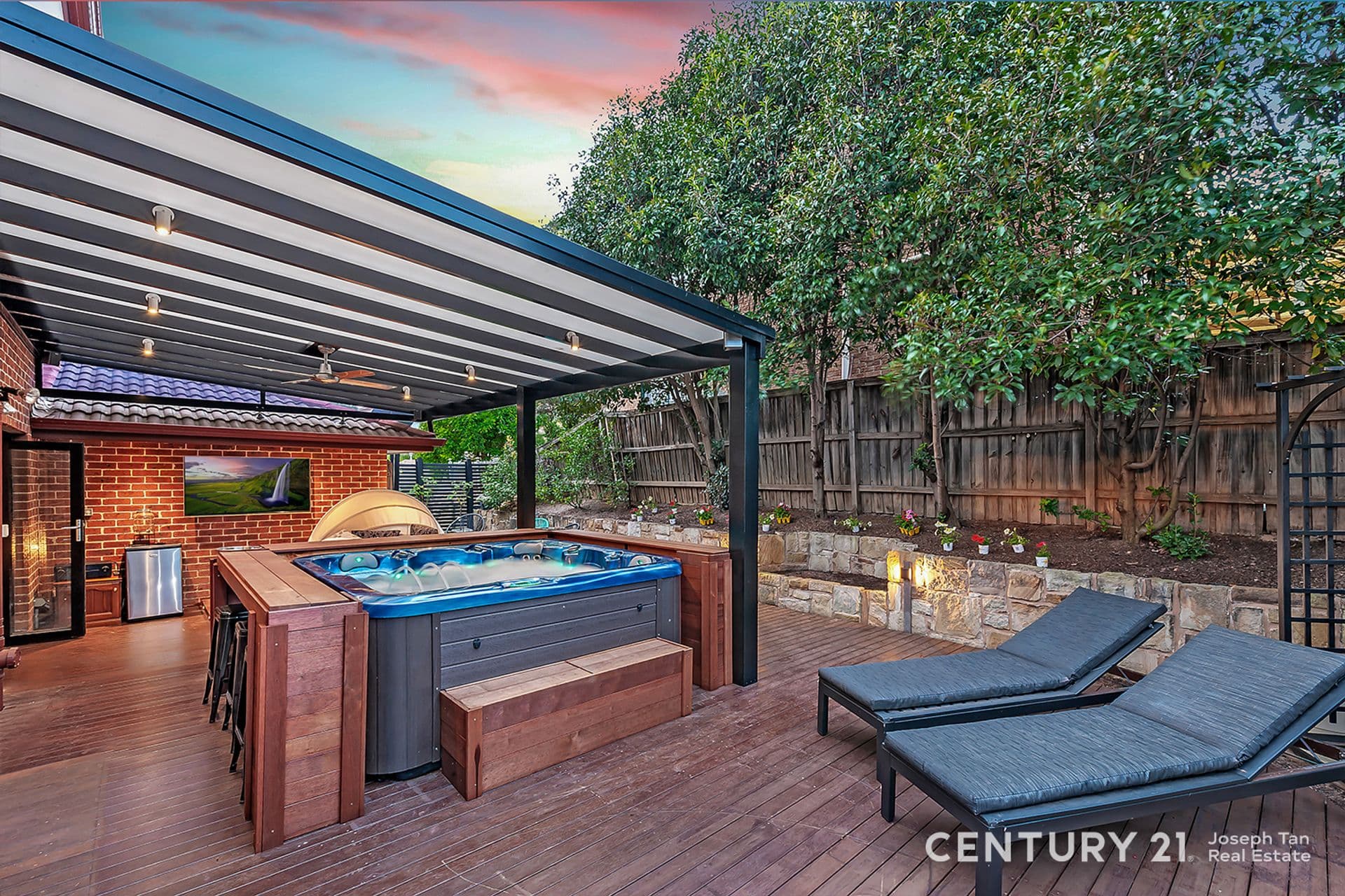 2 Folkestone Place, Dural, NSW, 2158, Dural - Thumbnail 6