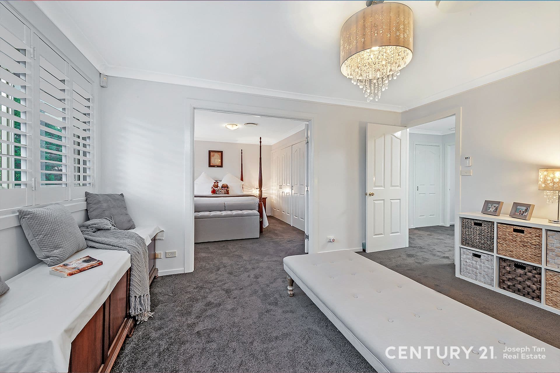2 Folkestone Place, Dural, NSW, 2158, Dural - Thumbnail 7