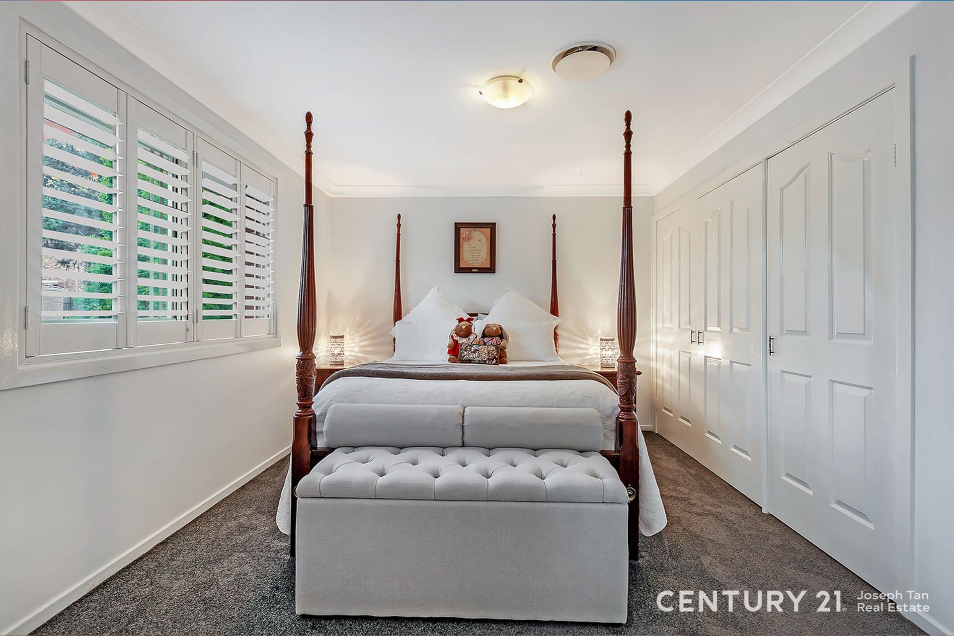 2 Folkestone Place, Dural, NSW, 2158, Dural - Thumbnail 8