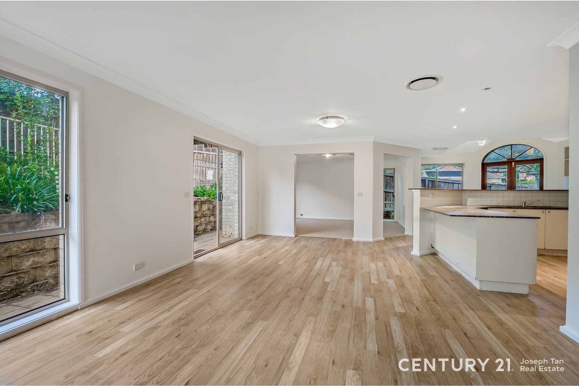 4 Crestview Place, Cherrybrook, NSW, 2126, Cherrybrook - Thumbnail 3