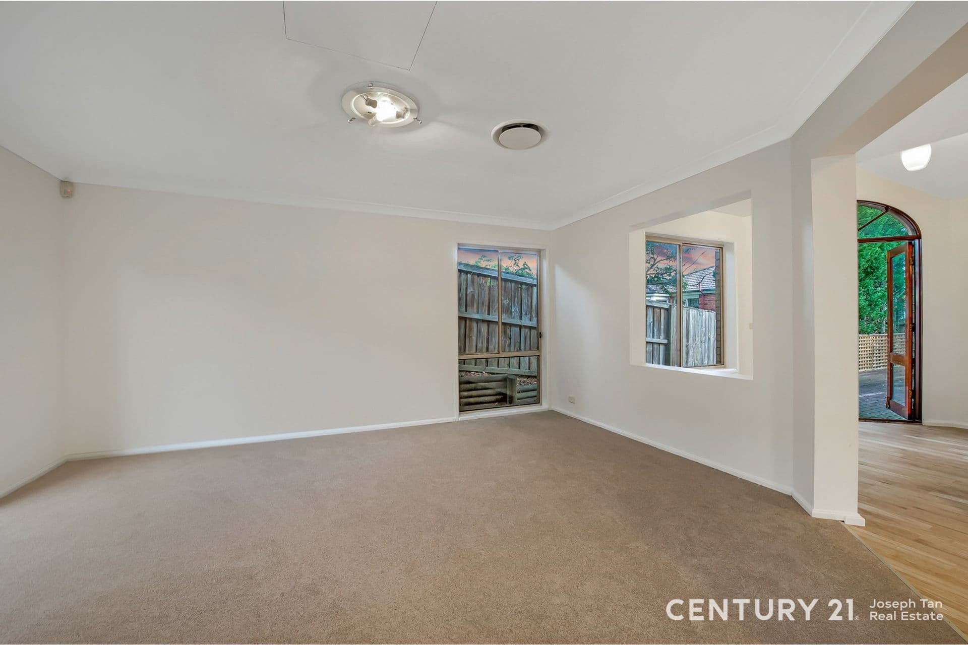 4 Crestview Place, Cherrybrook, NSW, 2126, Cherrybrook - Thumbnail 5