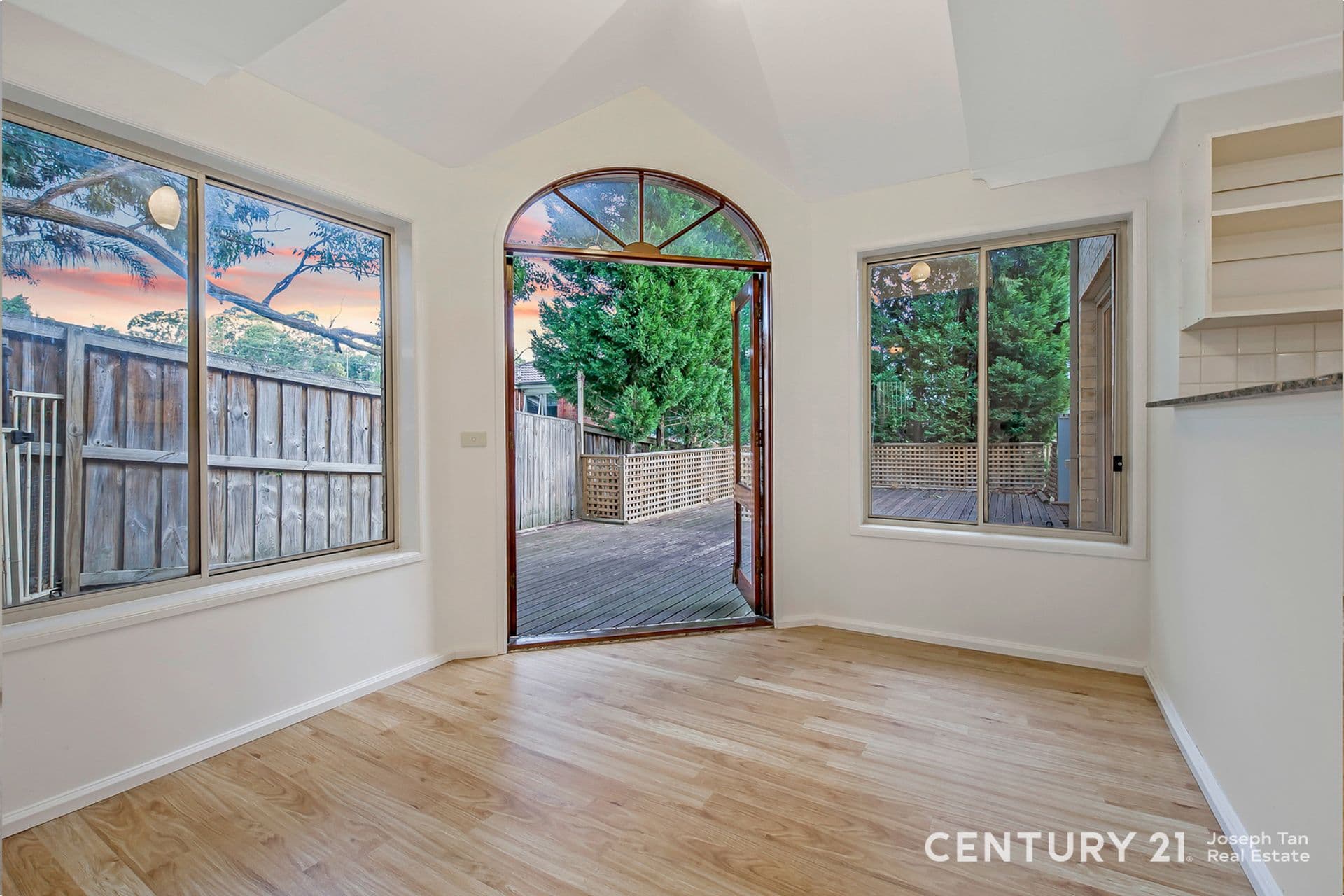 4 Crestview Place, Cherrybrook, NSW, 2126, Cherrybrook - Thumbnail 6