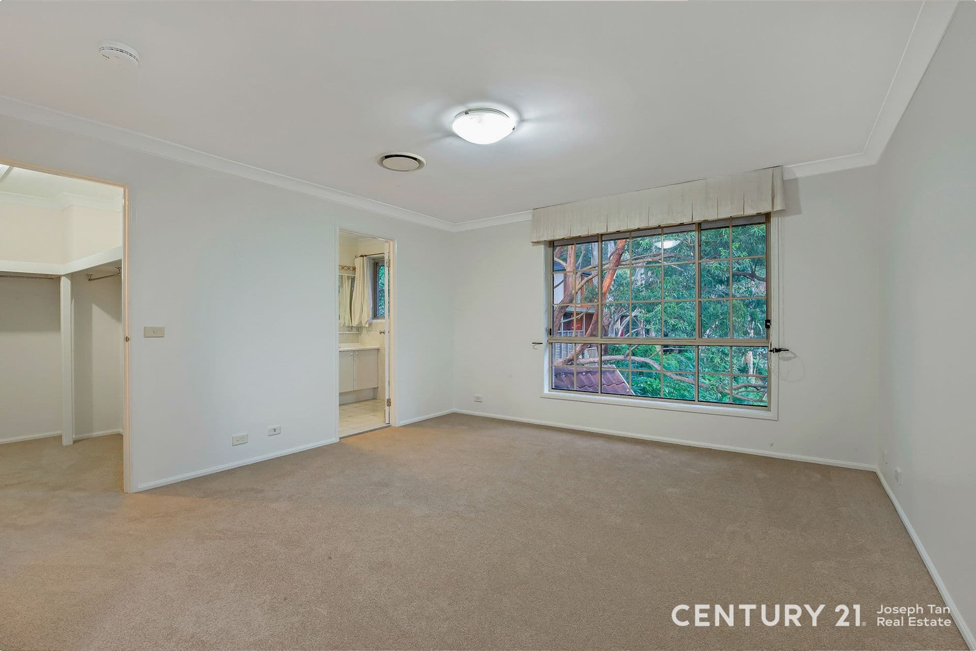 4 Crestview Place, Cherrybrook, NSW, 2126, Cherrybrook - Thumbnail 7