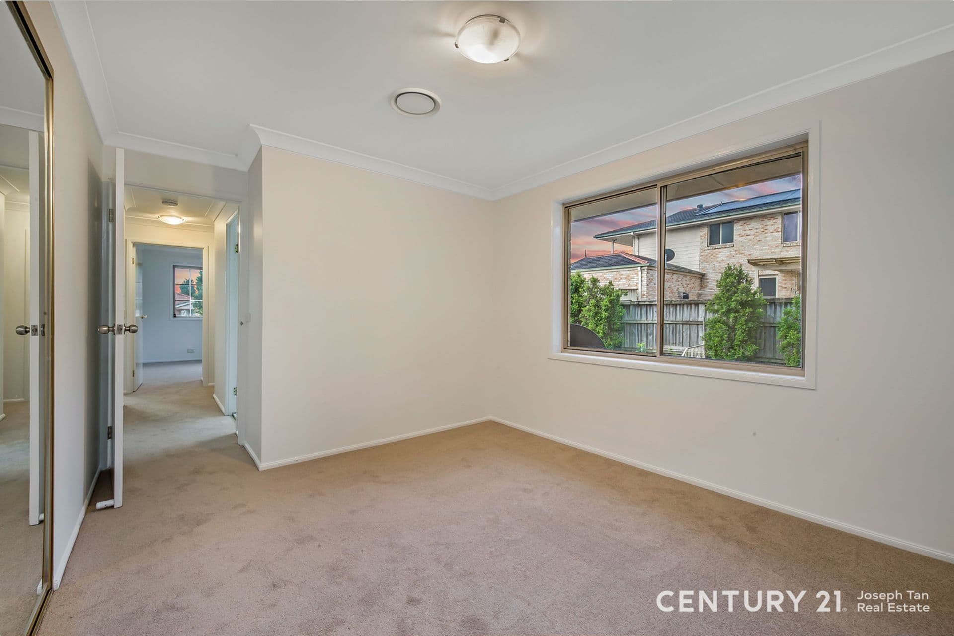 4 Crestview Place, Cherrybrook, NSW, 2126, Cherrybrook - Thumbnail 8