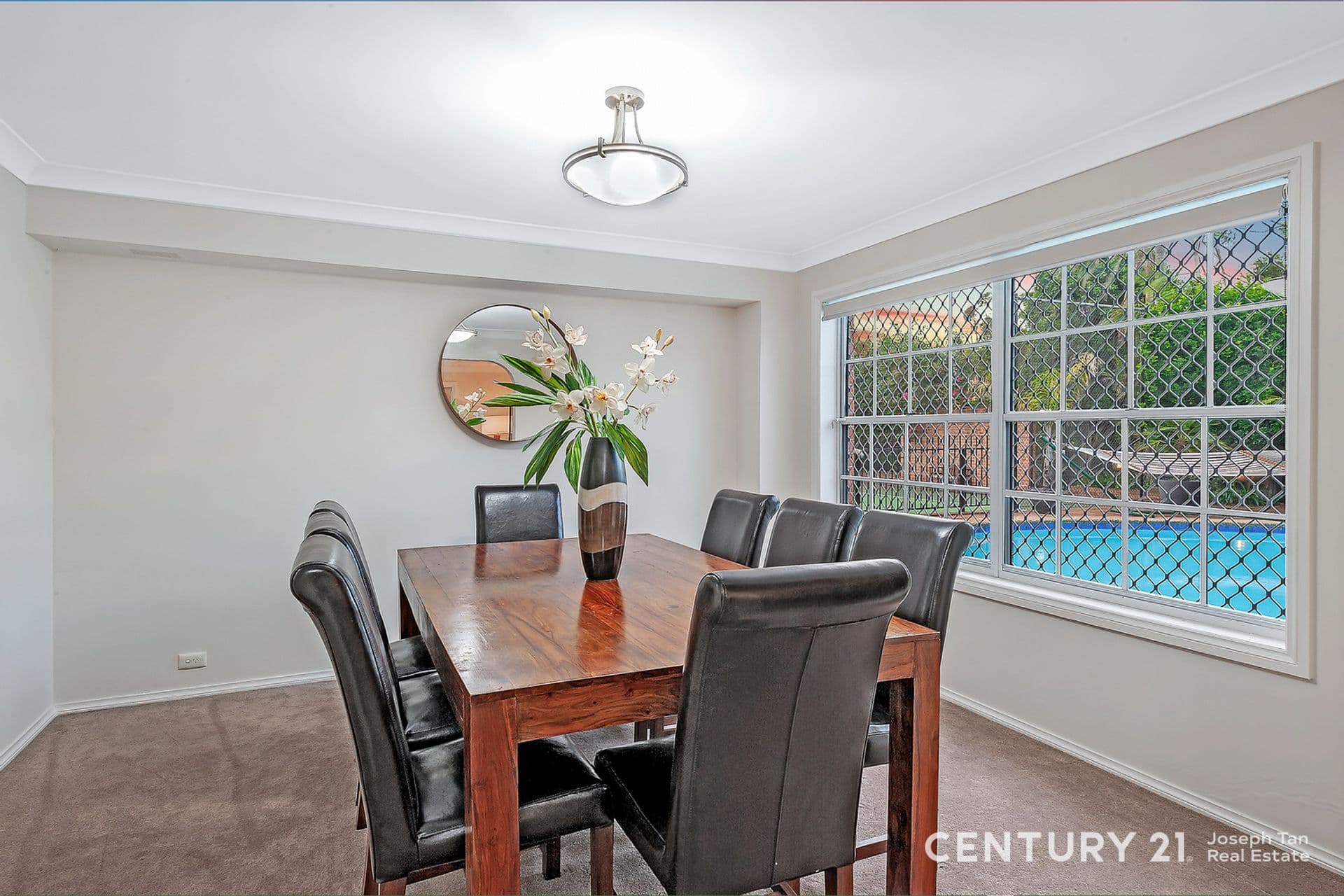 5 Watts Place, Cherrybrook, NSW, 2126, Cherrybrook - Thumbnail 4