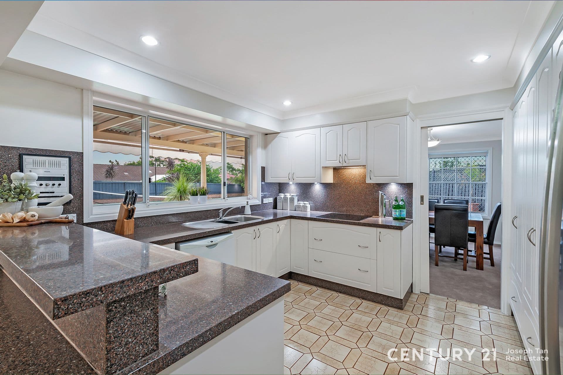 5 Watts Place, Cherrybrook, NSW, 2126, Cherrybrook - Thumbnail 5