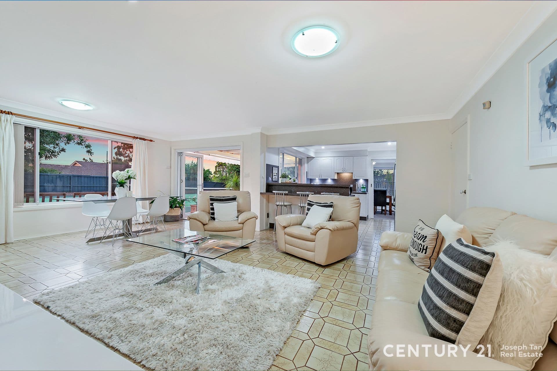 5 Watts Place, Cherrybrook, NSW, 2126, Cherrybrook - Thumbnail 6