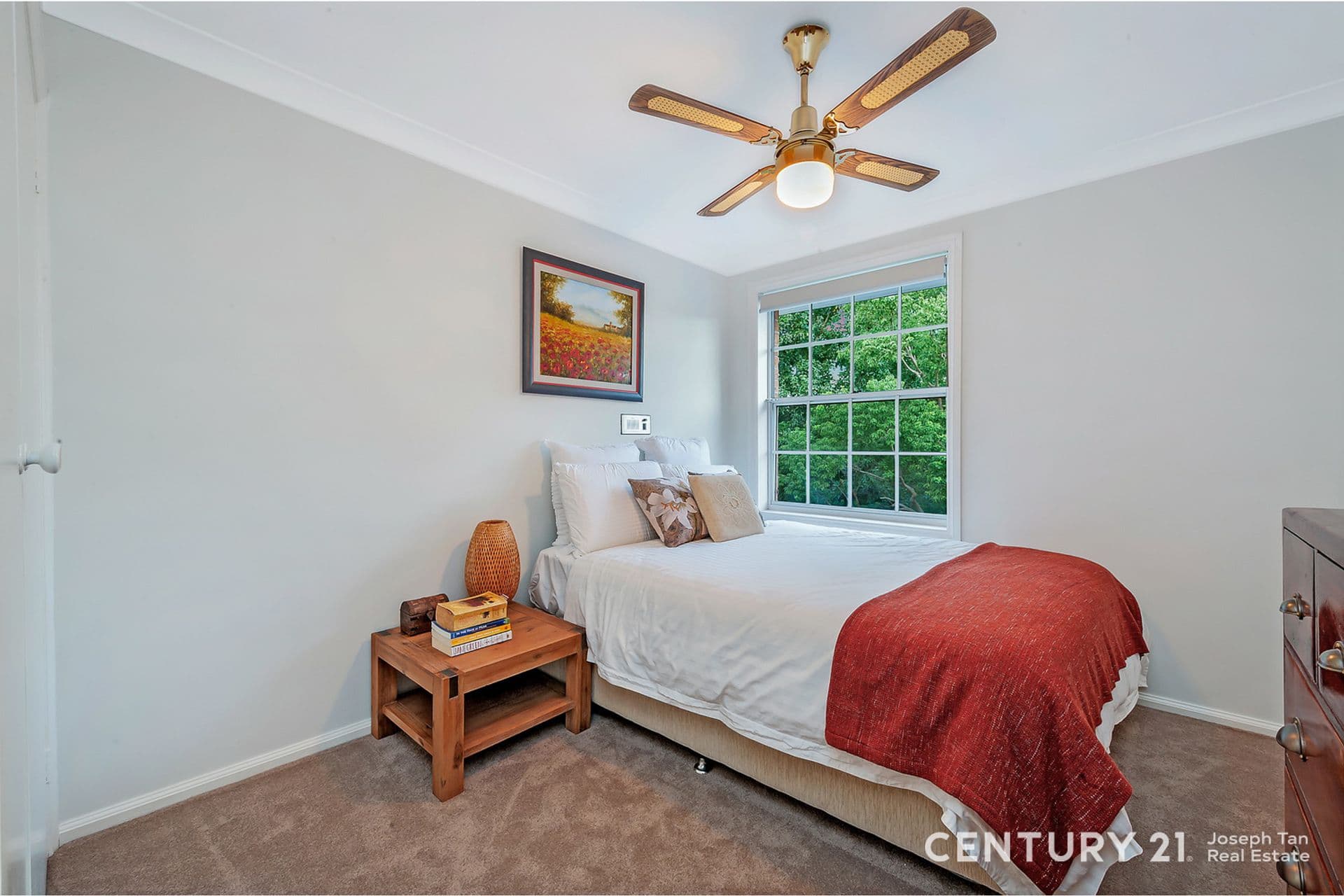 5 Watts Place, Cherrybrook, NSW, 2126, Cherrybrook - Thumbnail 8