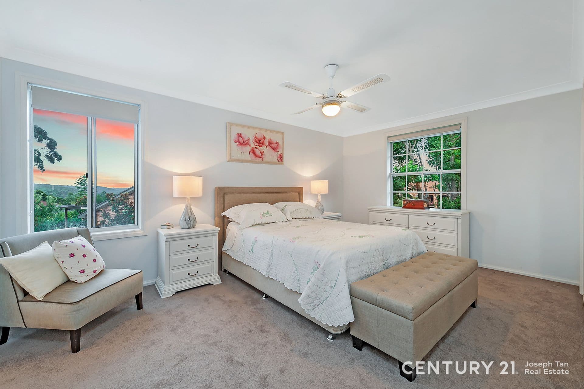 5 Watts Place, Cherrybrook, NSW, 2126, Cherrybrook - Thumbnail 7