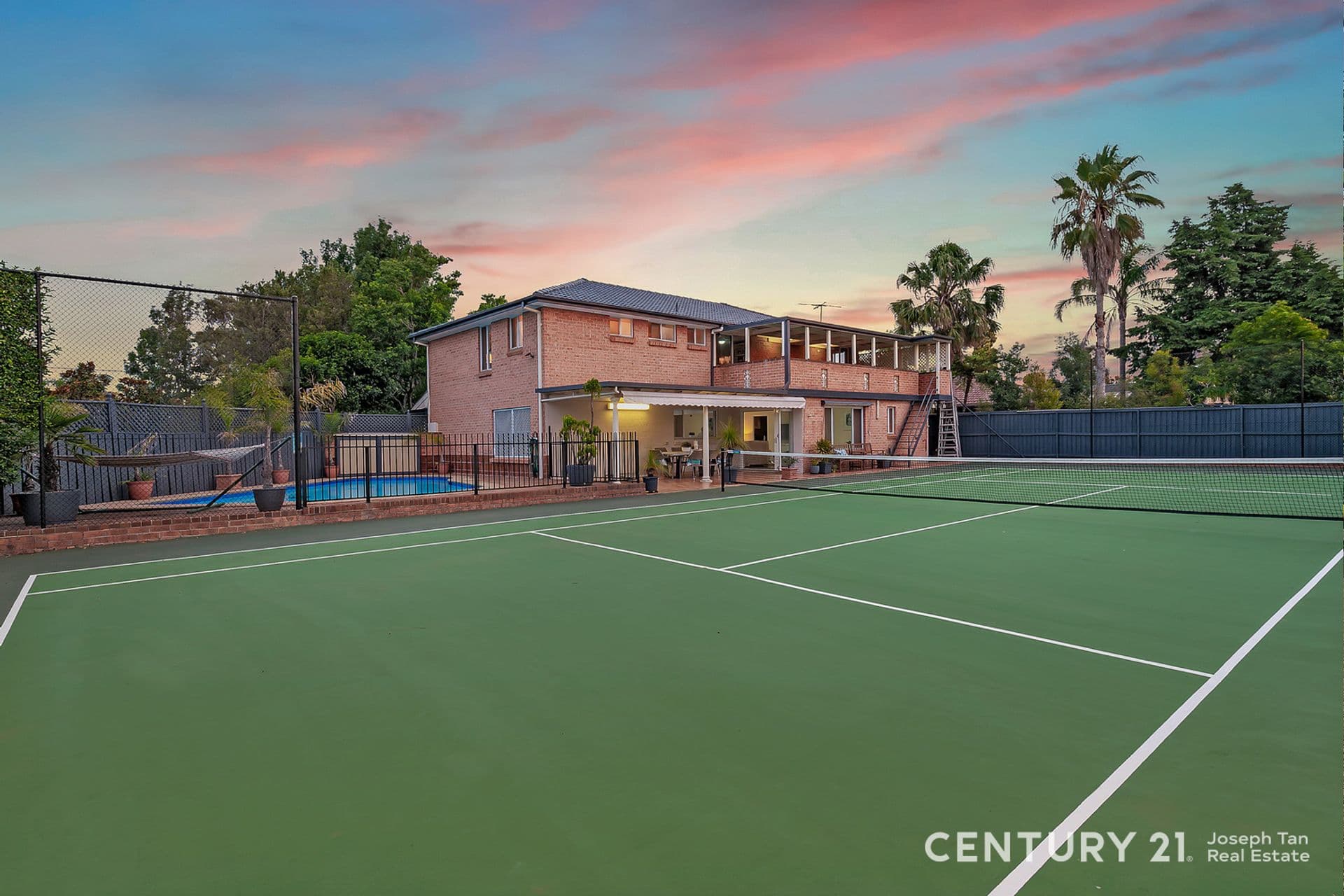 5 Watts Place, Cherrybrook, NSW, 2126, Cherrybrook - Thumbnail 2