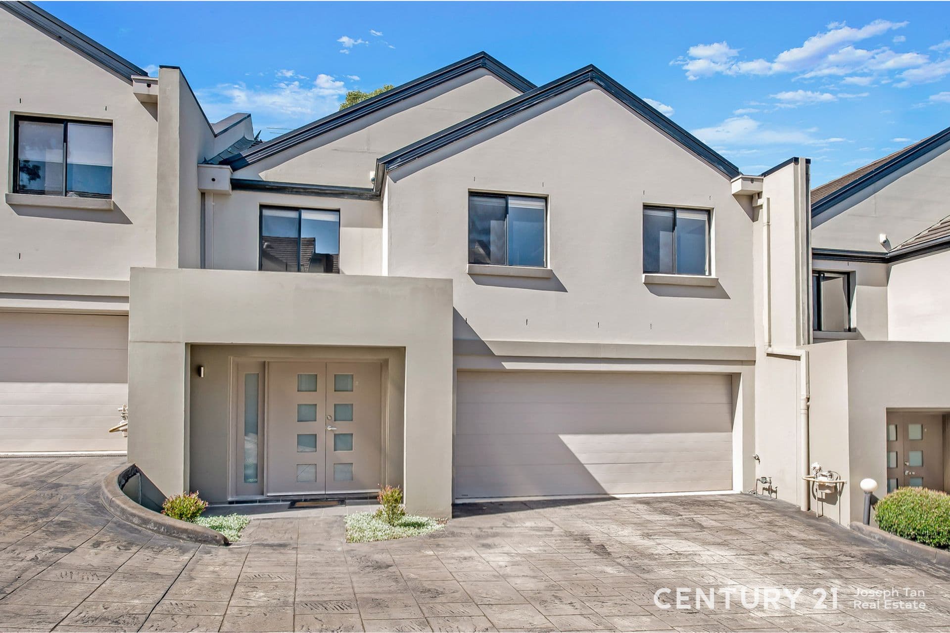 3/375 Old Northern Road, Castle Hill, NSW, 2154, Castle Hill - Image 1