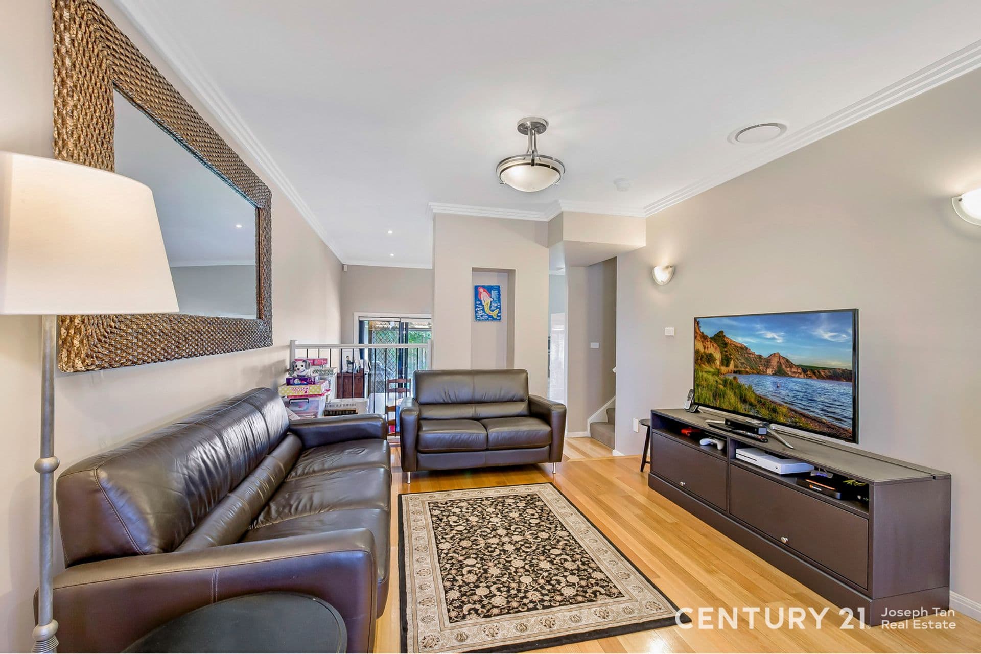 3/375 Old Northern Road, Castle Hill, NSW, 2154, Castle Hill - Thumbnail 2