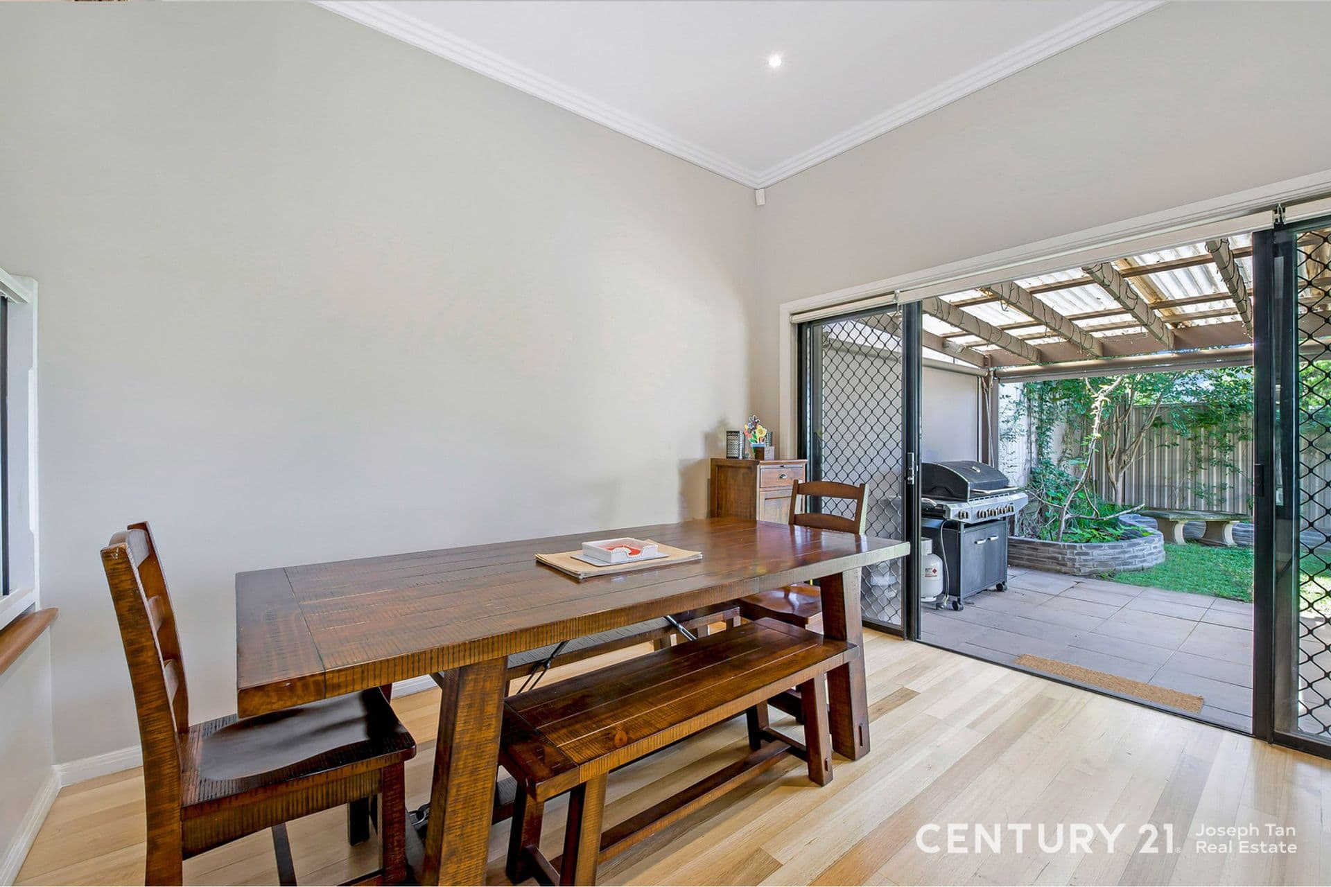 3/375 Old Northern Road, Castle Hill, NSW, 2154, Castle Hill - Thumbnail 3