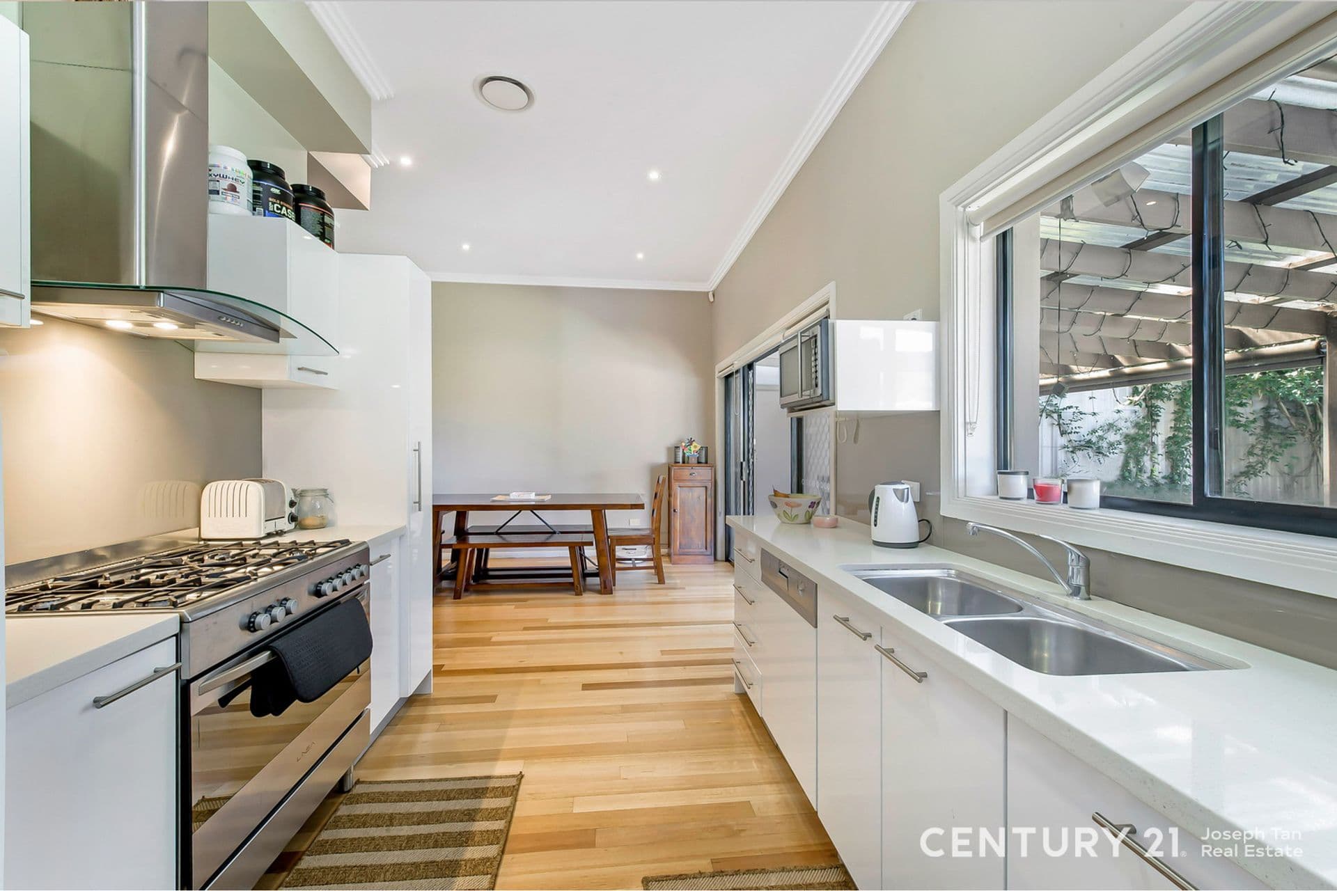 3/375 Old Northern Road, Castle Hill, NSW, 2154, Castle Hill - Thumbnail 4