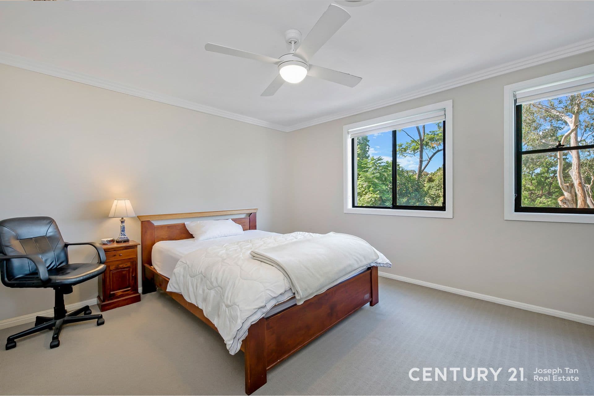3/375 Old Northern Road, Castle Hill, NSW, 2154, Castle Hill - Thumbnail 8