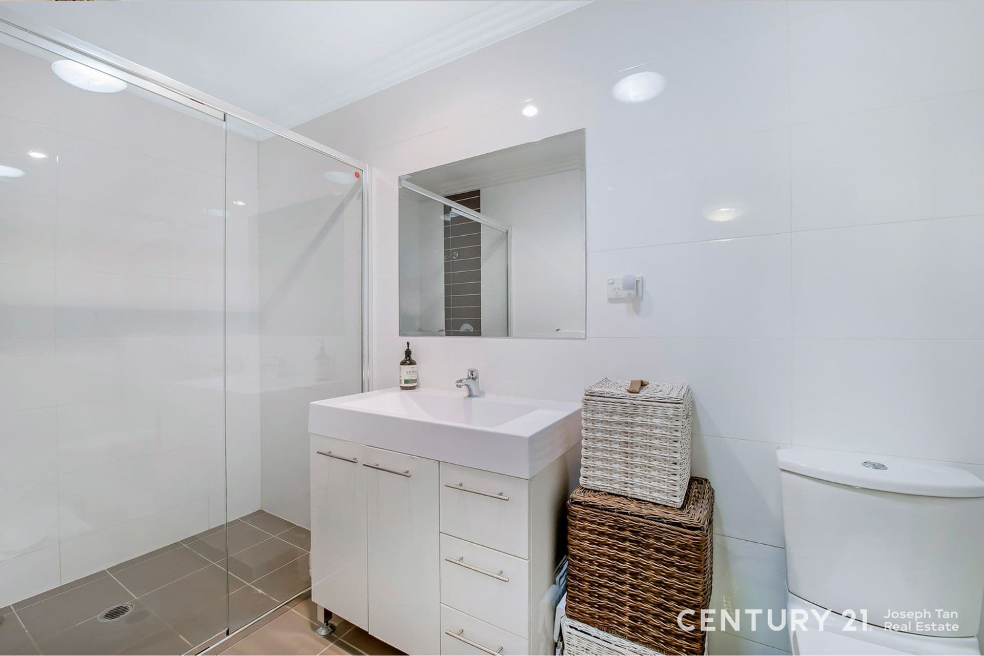 3/375 Old Northern Road, Castle Hill, NSW, 2154, Castle Hill - Thumbnail 5