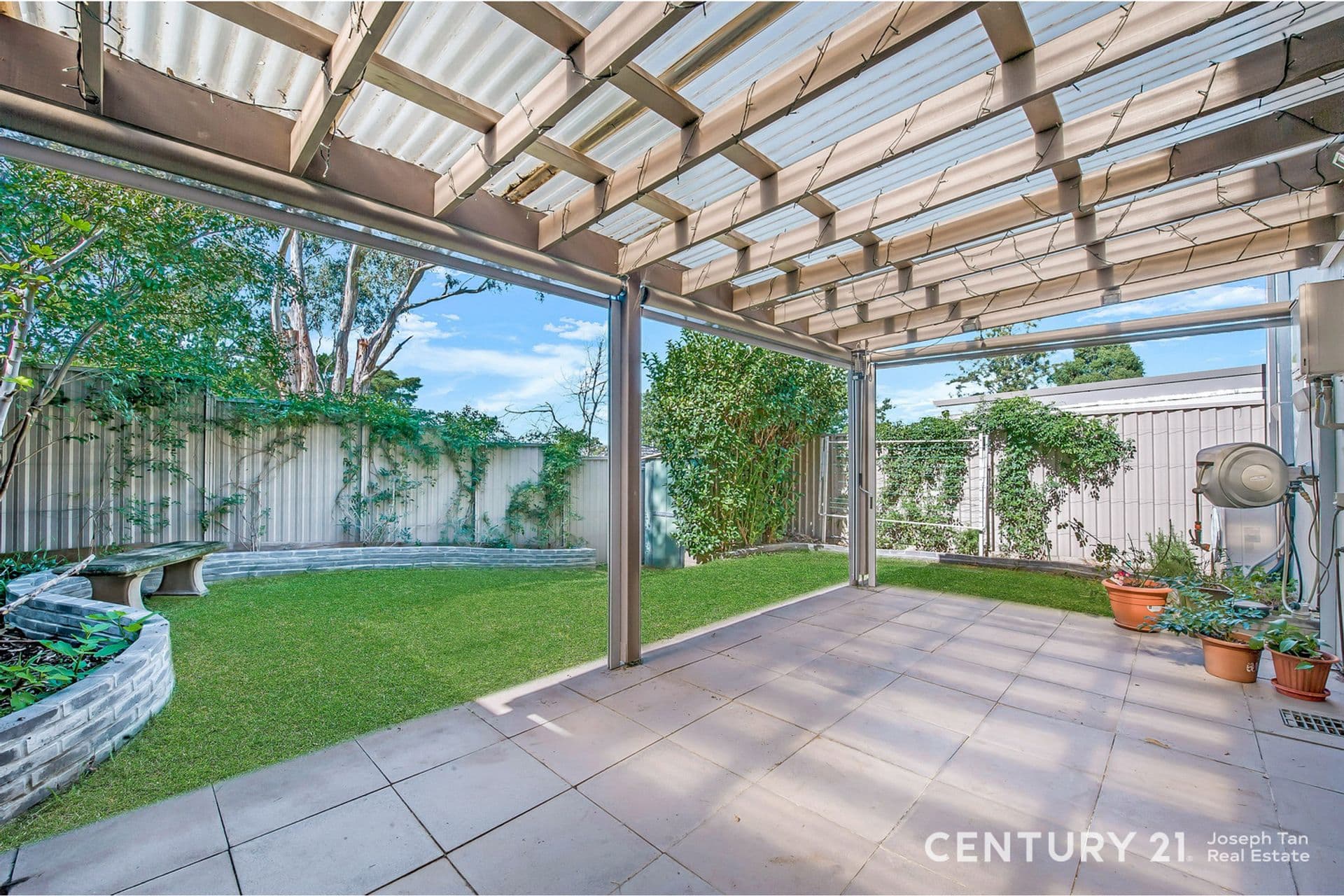 3/375 Old Northern Road, Castle Hill, NSW, 2154, Castle Hill - Thumbnail 6