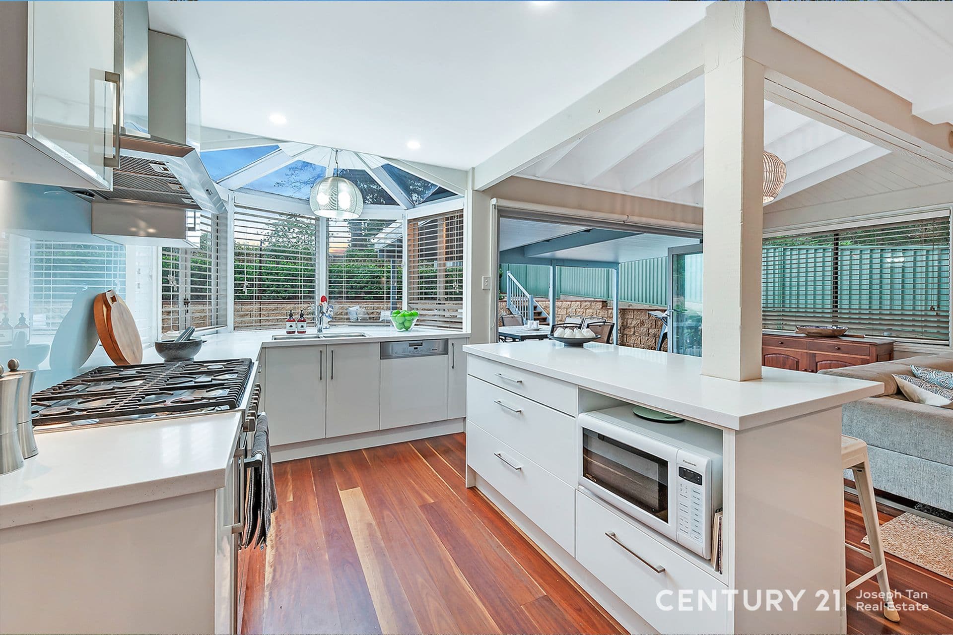 10 Appletree Drive, Cherrybrook, NSW, 2126, Cherrybrook - Thumbnail 2