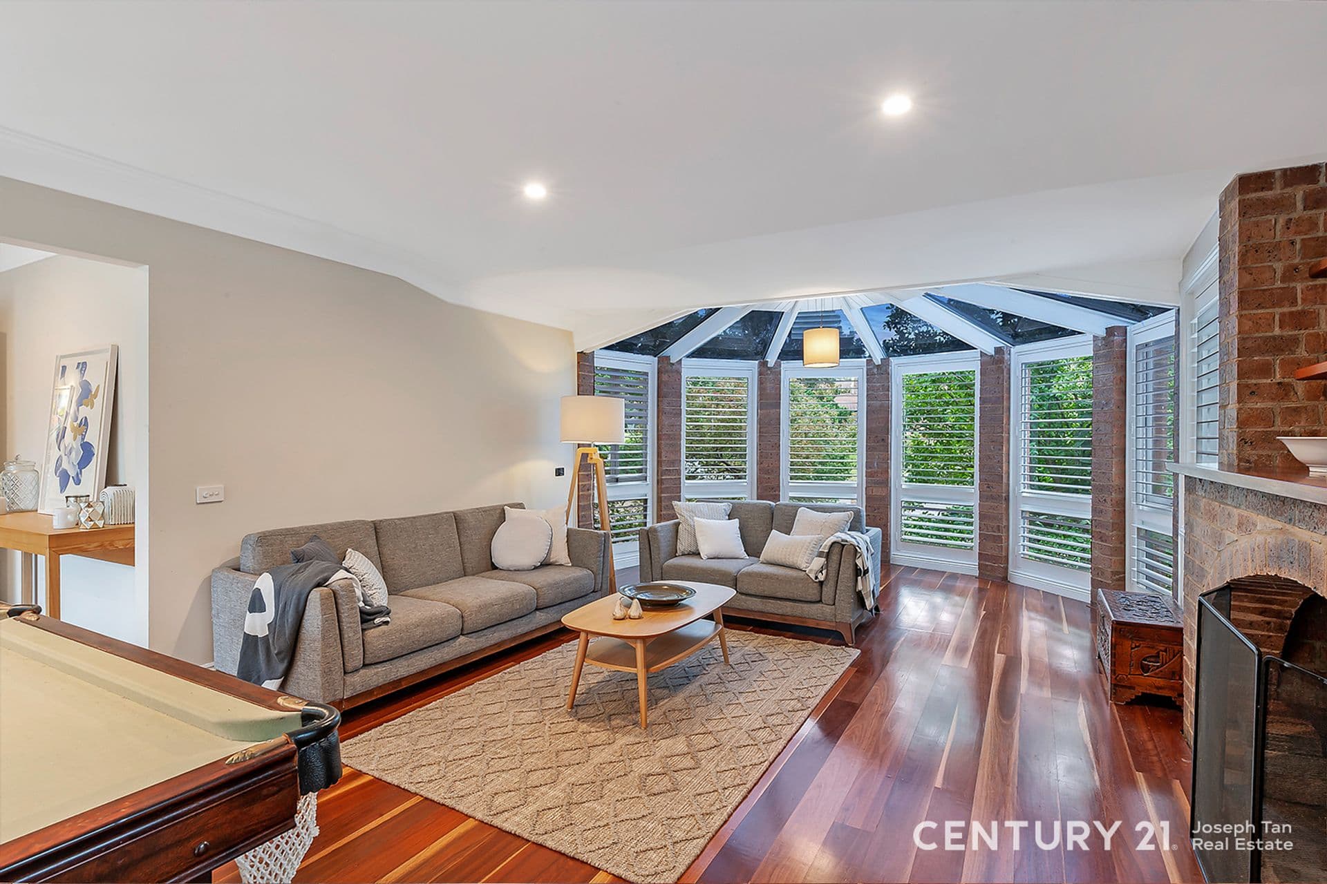 10 Appletree Drive, Cherrybrook, NSW, 2126, Cherrybrook - Thumbnail 4