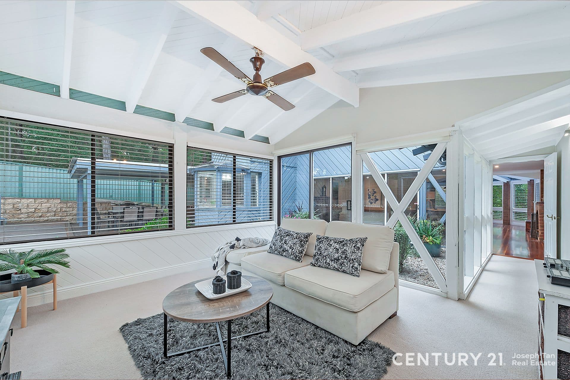 10 Appletree Drive, Cherrybrook, NSW, 2126, Cherrybrook - Thumbnail 5