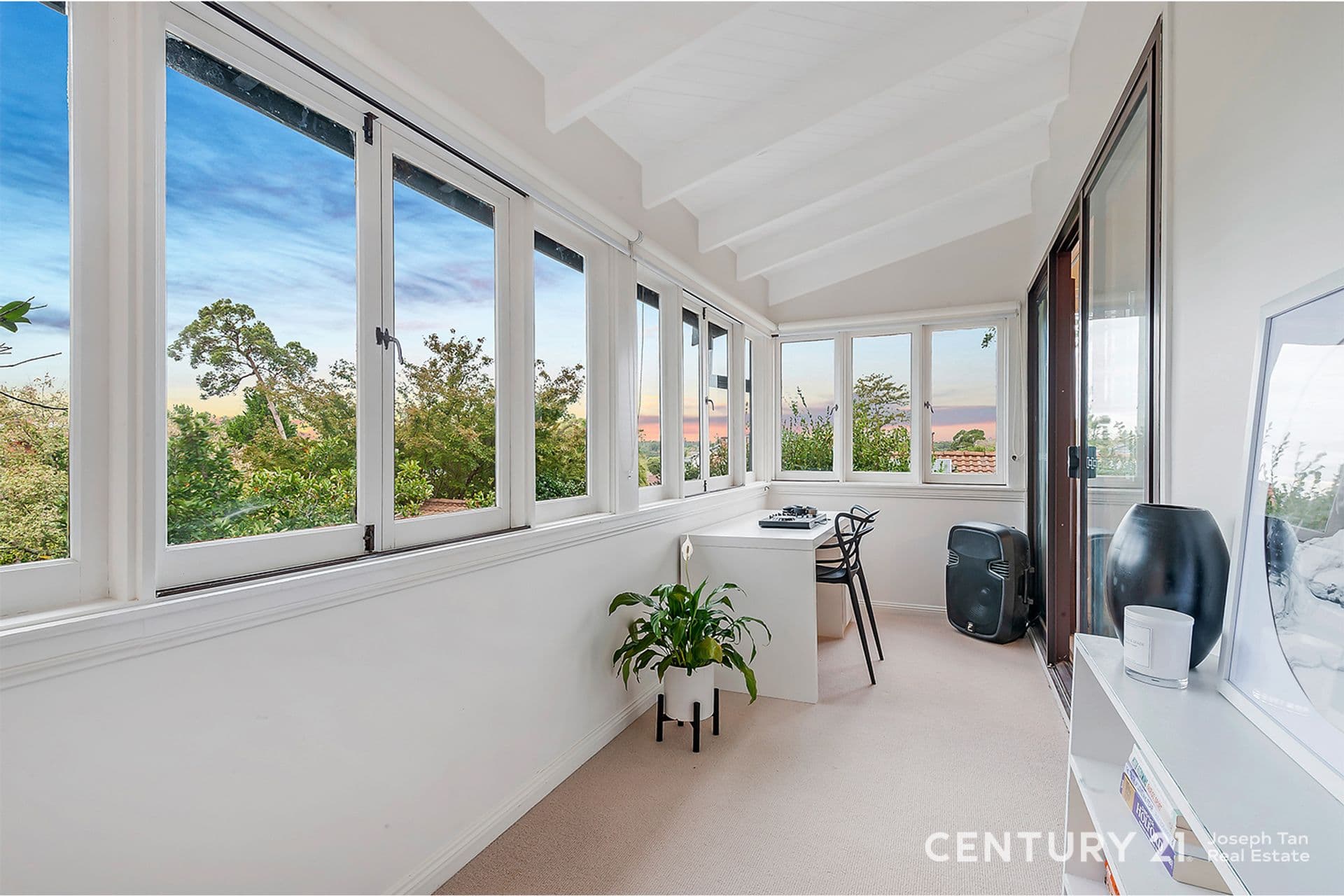 10 Appletree Drive, Cherrybrook, NSW, 2126, Cherrybrook - Thumbnail 6