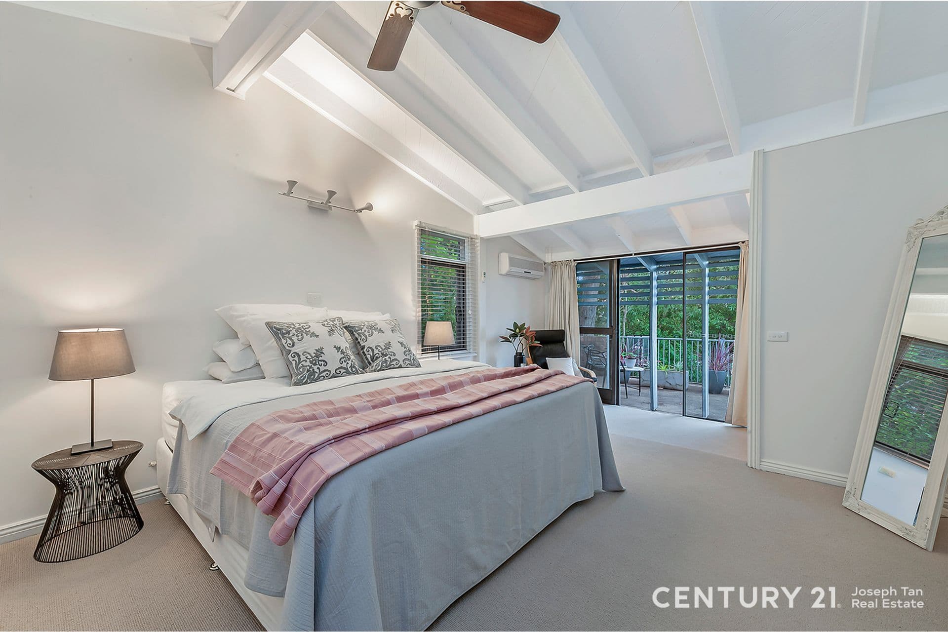 10 Appletree Drive, Cherrybrook, NSW, 2126, Cherrybrook - Thumbnail 7