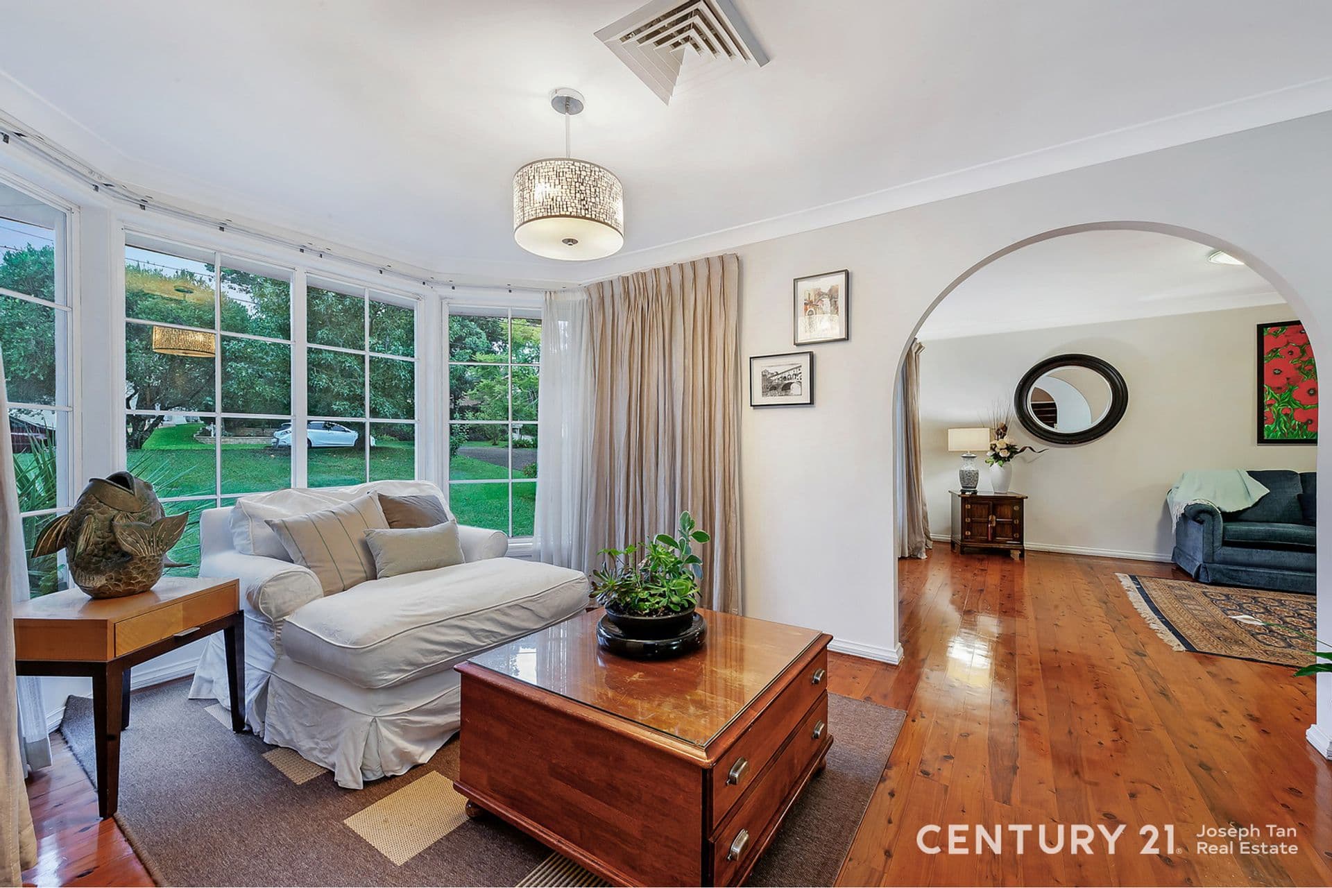 5 Holly Road, Cherrybrook, NSW, 2126, Cherrybrook - Thumbnail 2