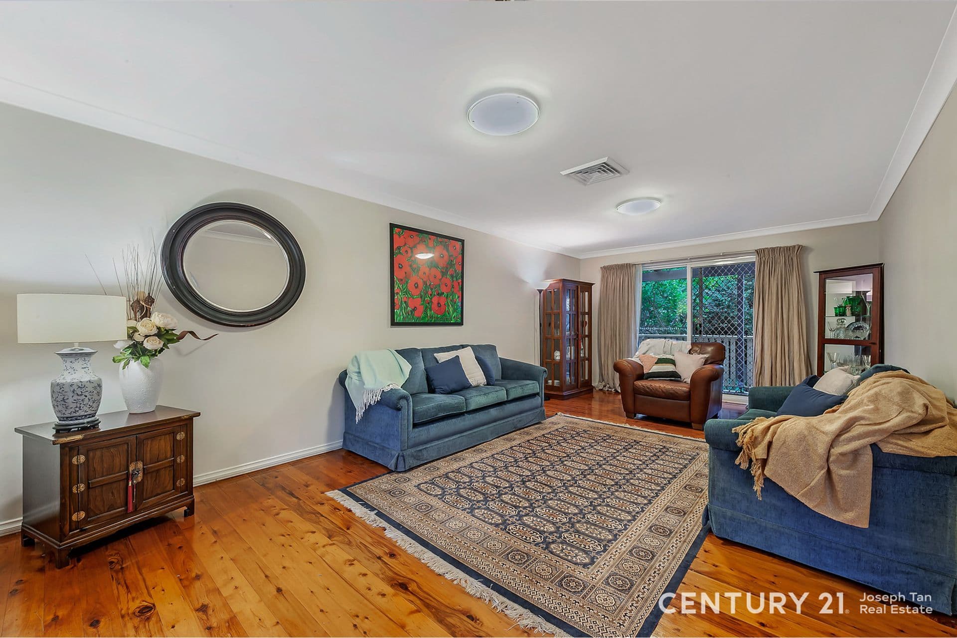 5 Holly Road, Cherrybrook, NSW, 2126, Cherrybrook - Thumbnail 3
