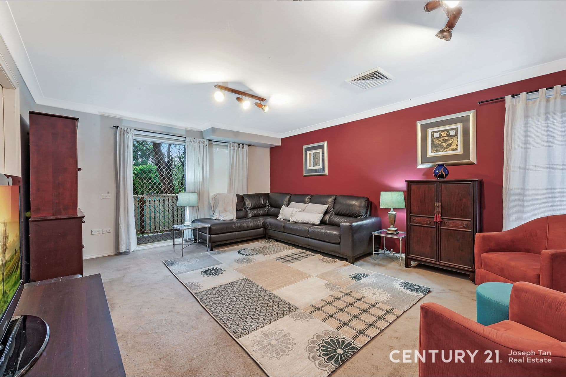 5 Holly Road, Cherrybrook, NSW, 2126, Cherrybrook - Thumbnail 6