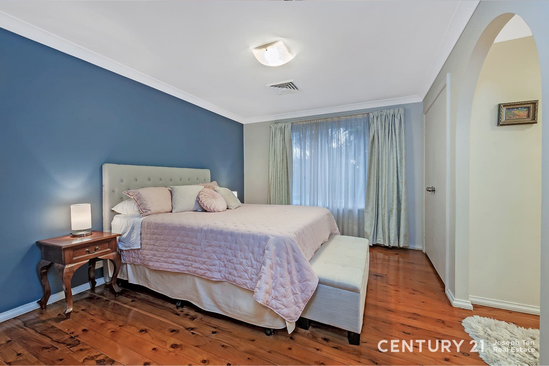 5 Holly Road, Cherrybrook, NSW, 2126, Cherrybrook - Thumbnail 7