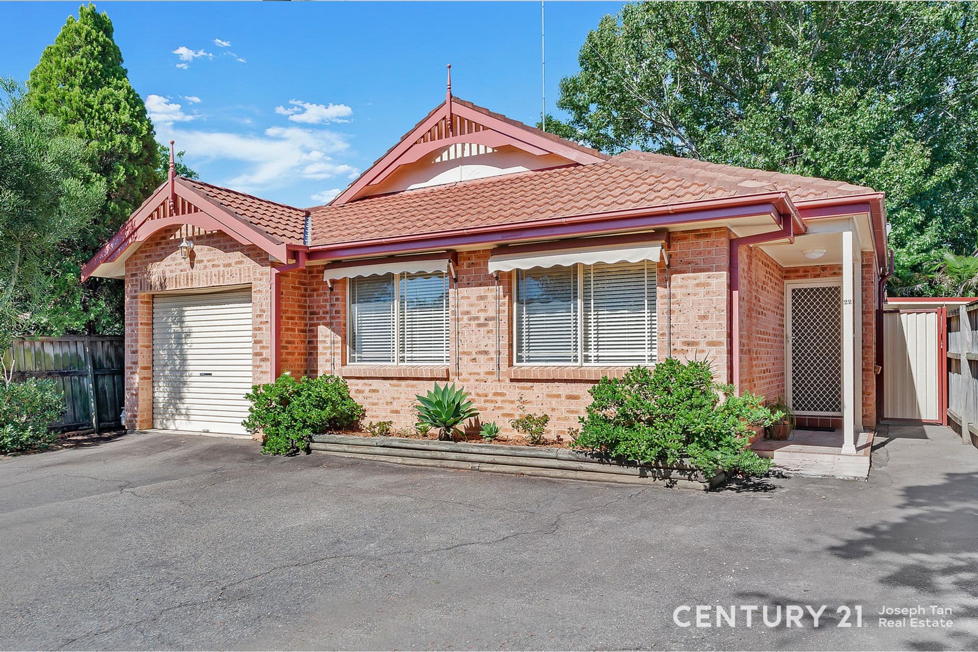 22 Longworth Crescent, Castle Hill, NSW, 2154, Castle Hill - Image 1