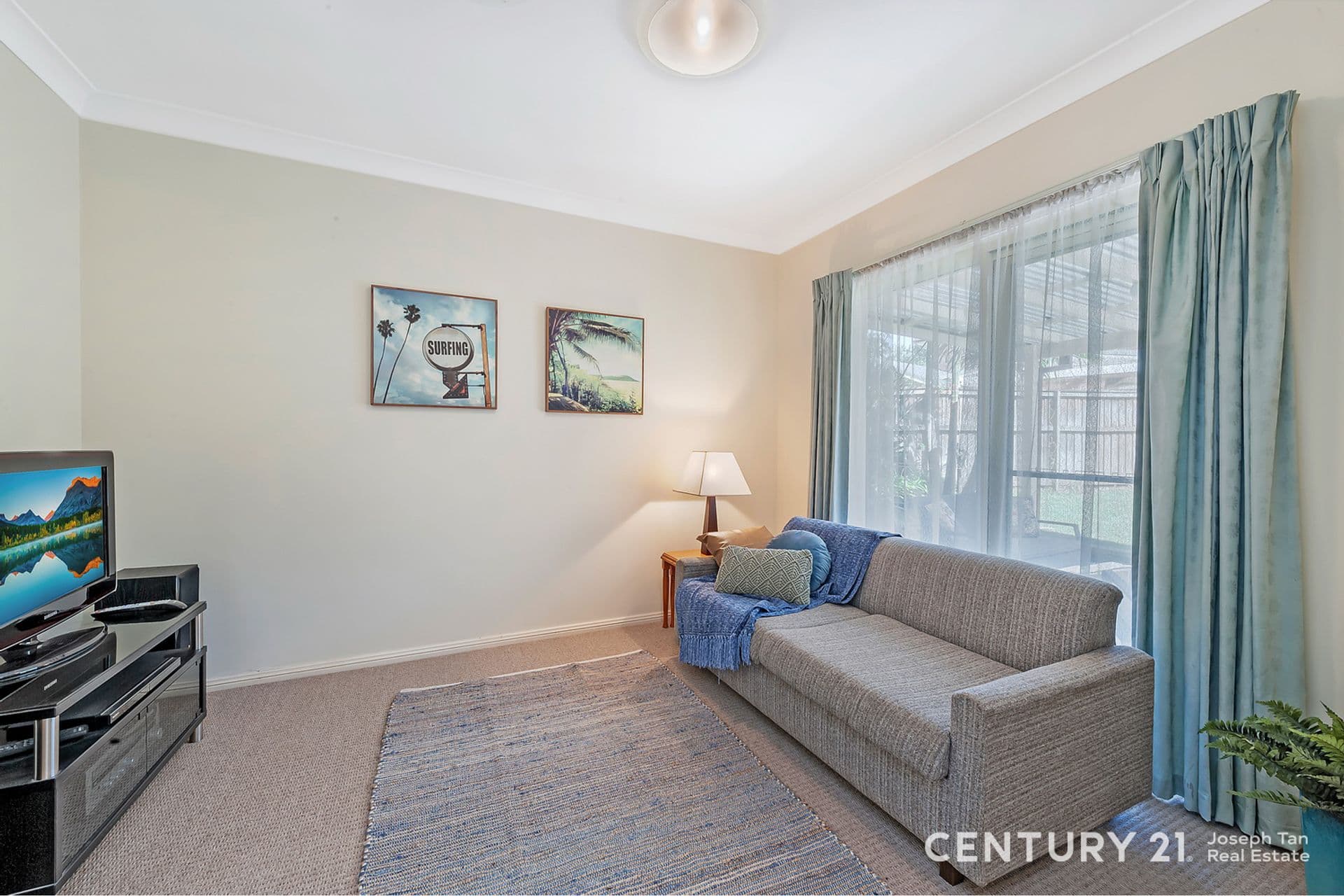 22 Longworth Crescent, Castle Hill, NSW, 2154, Castle Hill - Thumbnail 3
