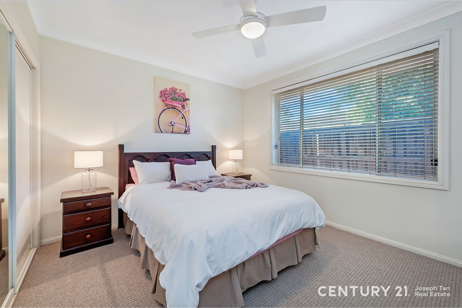 22 Longworth Crescent, Castle Hill, NSW, 2154, Castle Hill - Thumbnail 6