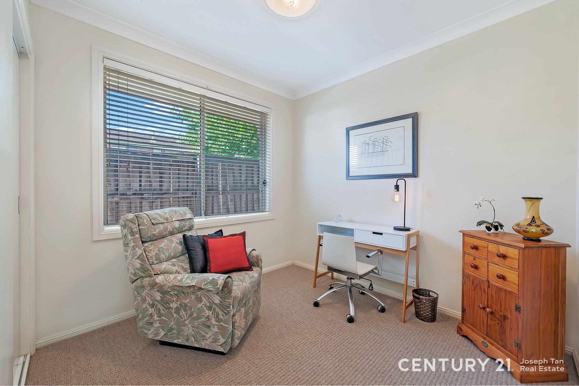22 Longworth Crescent, Castle Hill, NSW, 2154, Castle Hill - Thumbnail 7