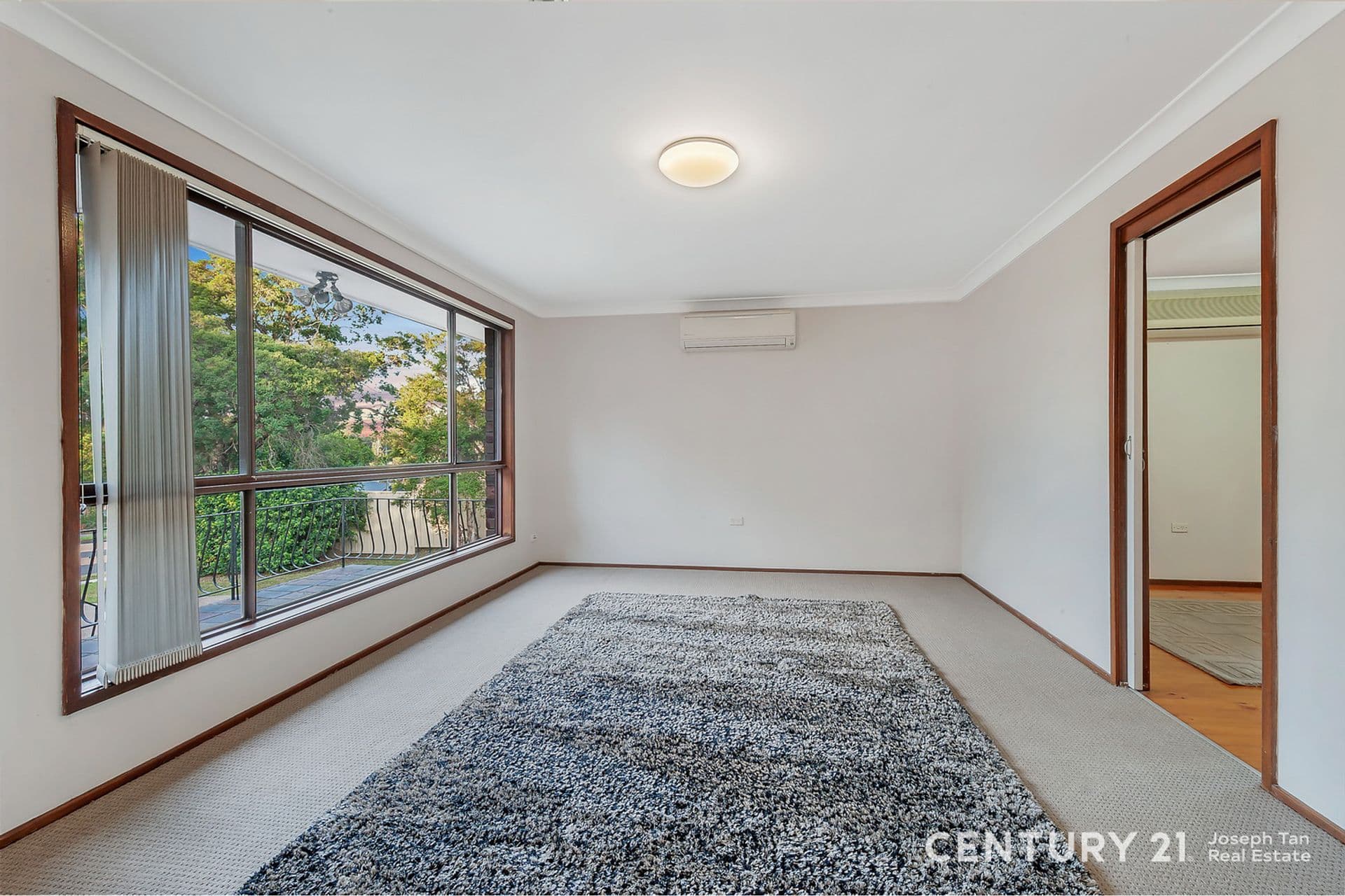 28 Barclay Road, North Rocks, NSW, 2151, North Rocks - Thumbnail 2