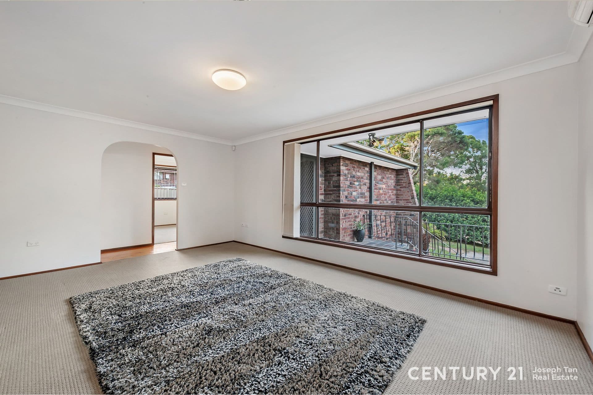 28 Barclay Road, North Rocks, NSW, 2151, North Rocks - Thumbnail 3
