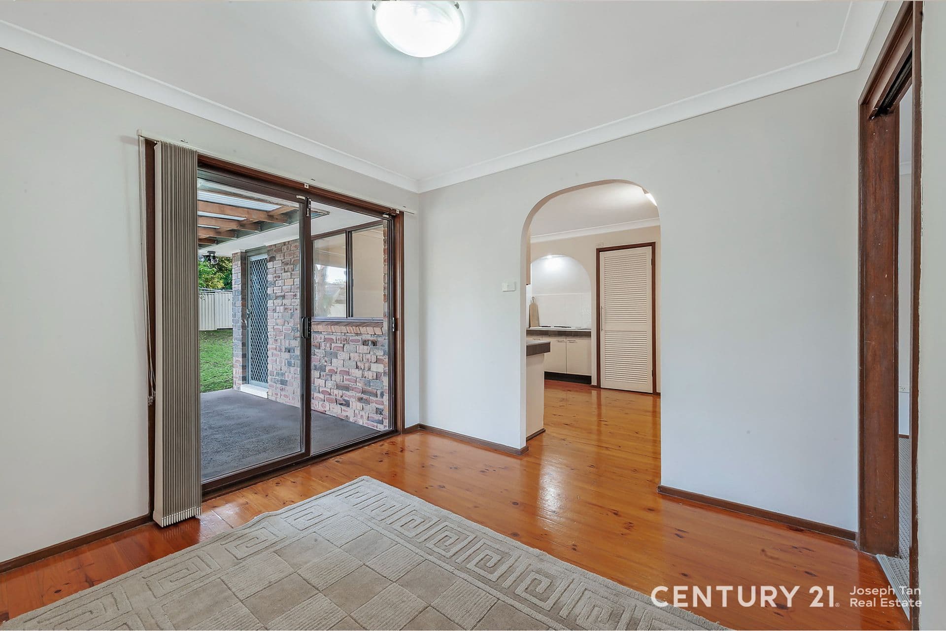 28 Barclay Road, North Rocks, NSW, 2151, North Rocks - Thumbnail 4
