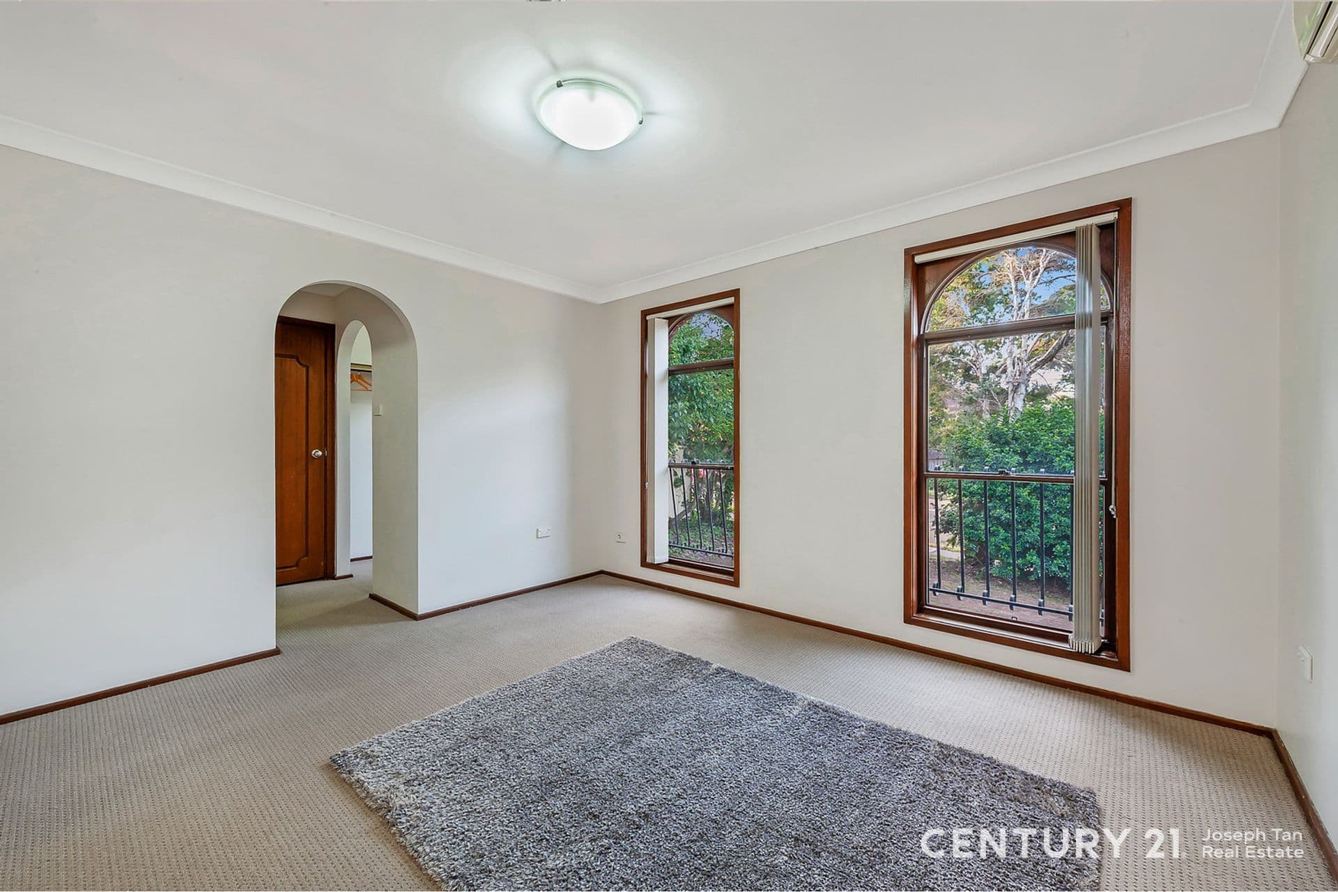 28 Barclay Road, North Rocks, NSW, 2151, North Rocks - Thumbnail 6