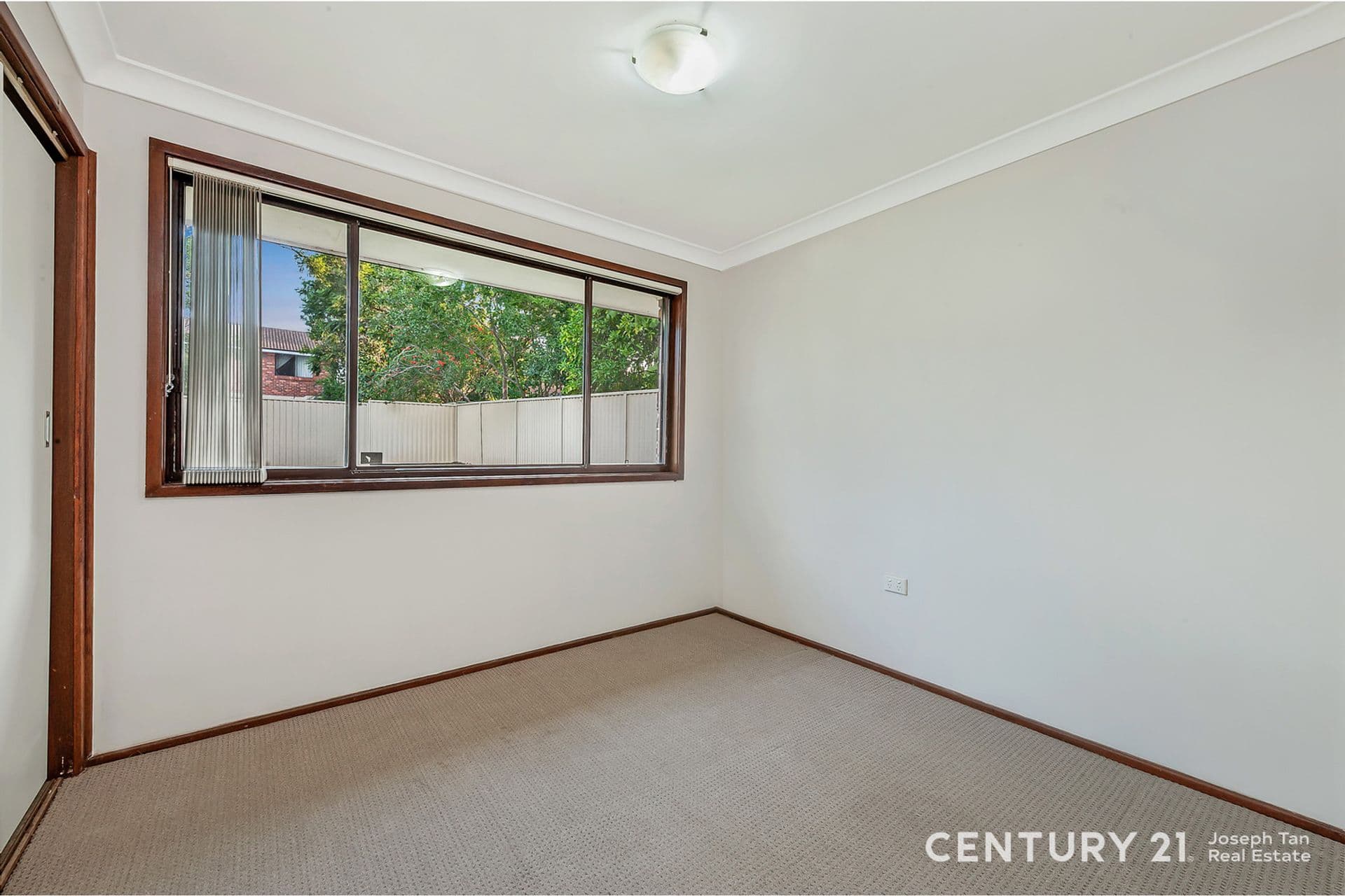 28 Barclay Road, North Rocks, NSW, 2151, North Rocks - Thumbnail 7