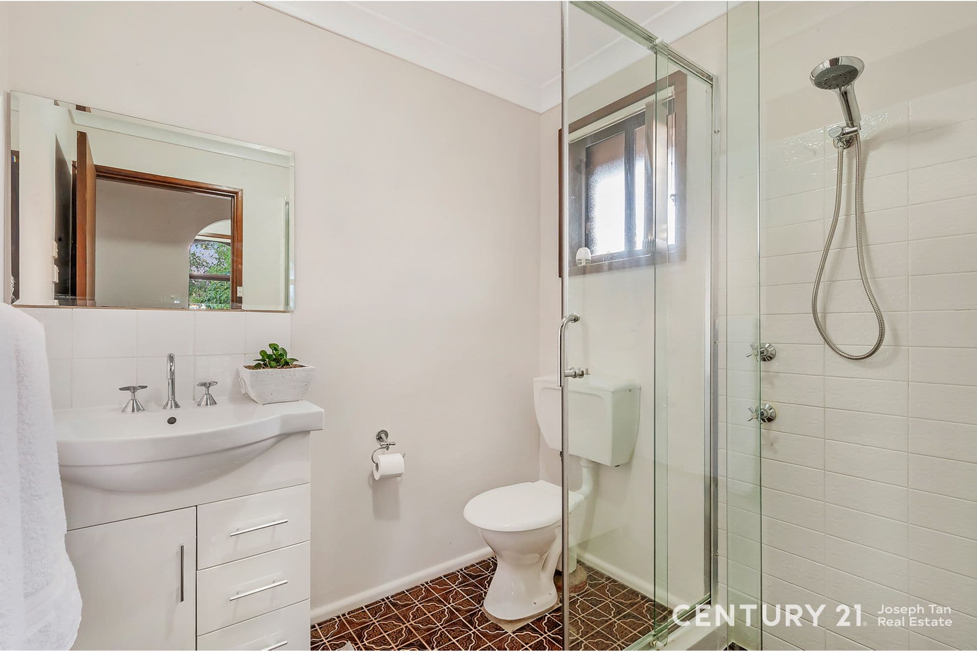 28 Barclay Road, North Rocks, NSW, 2151, North Rocks - Thumbnail 8