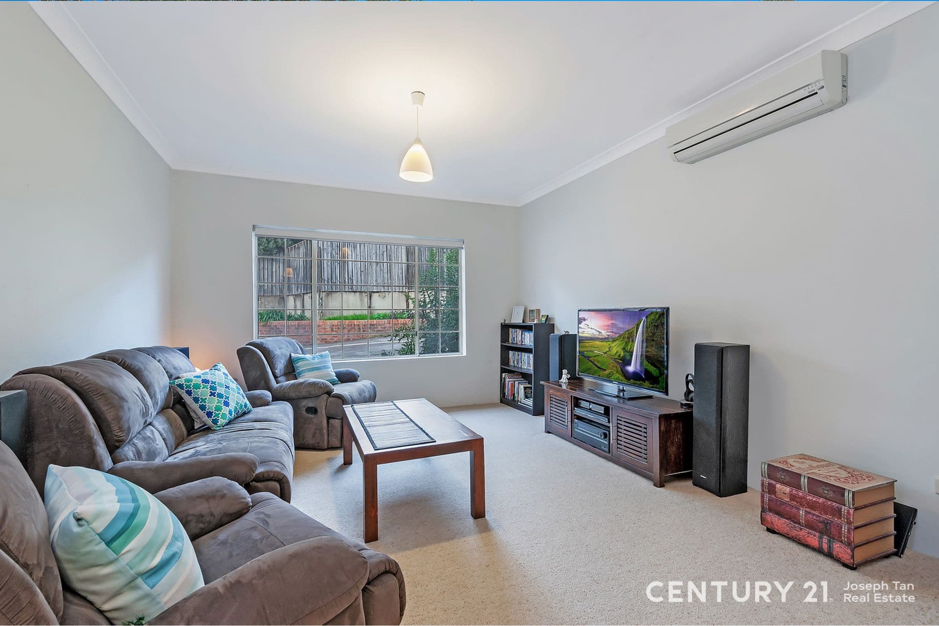 6/19-21 Casuarina Drive, Cherrybrook, NSW, 2126, Cherrybrook - Thumbnail 2
