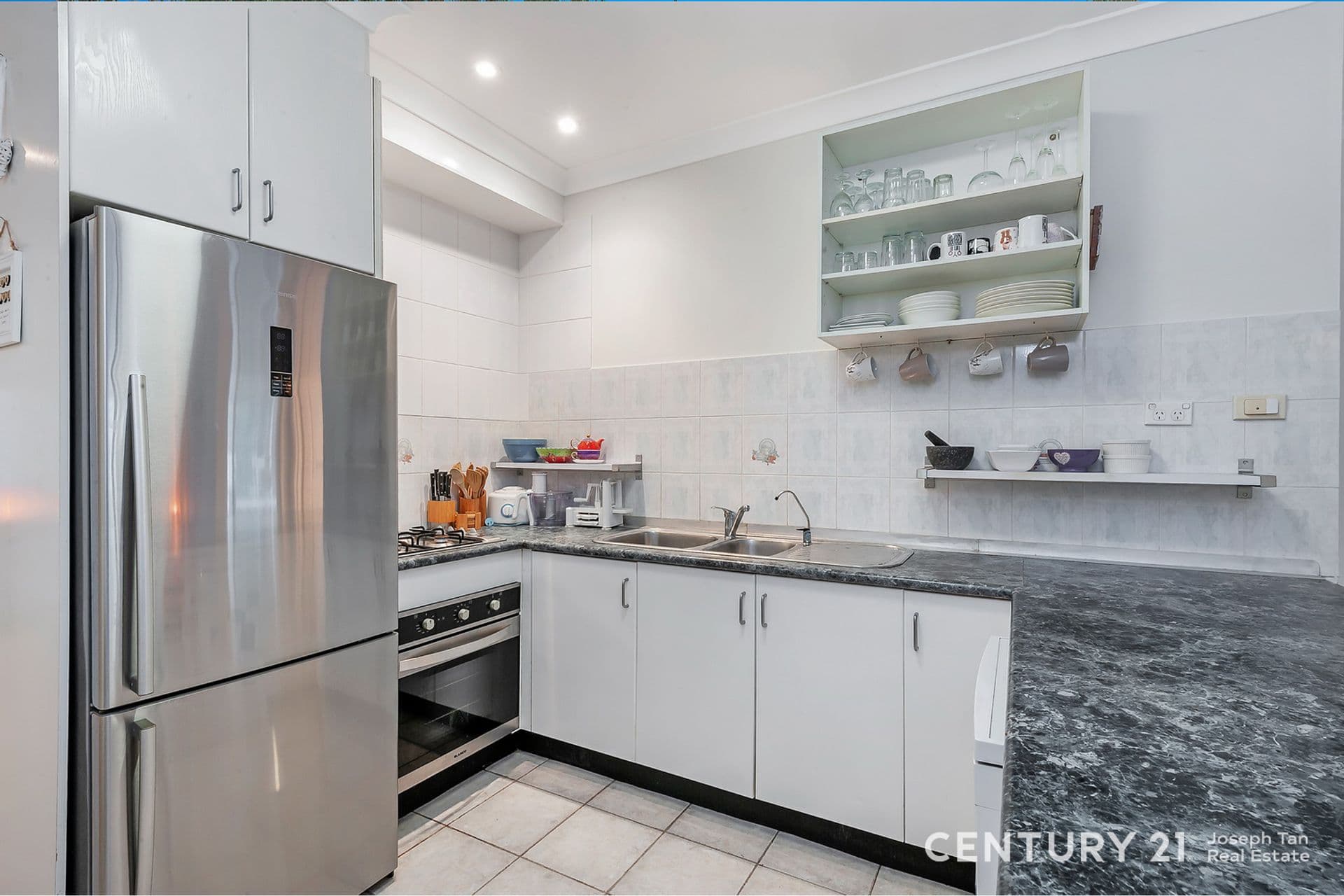6/19-21 Casuarina Drive, Cherrybrook, NSW, 2126, Cherrybrook - Thumbnail 3